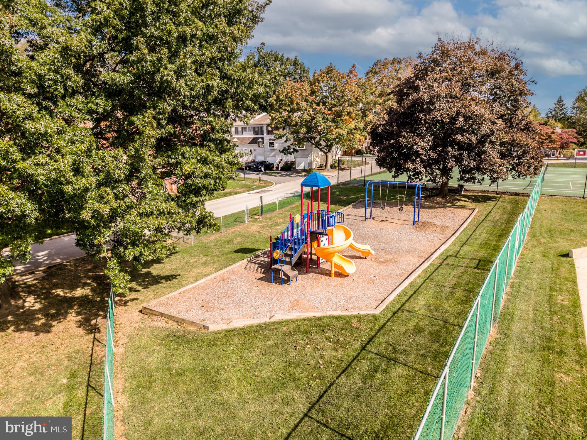 GOSHEN VALLEY - Residential