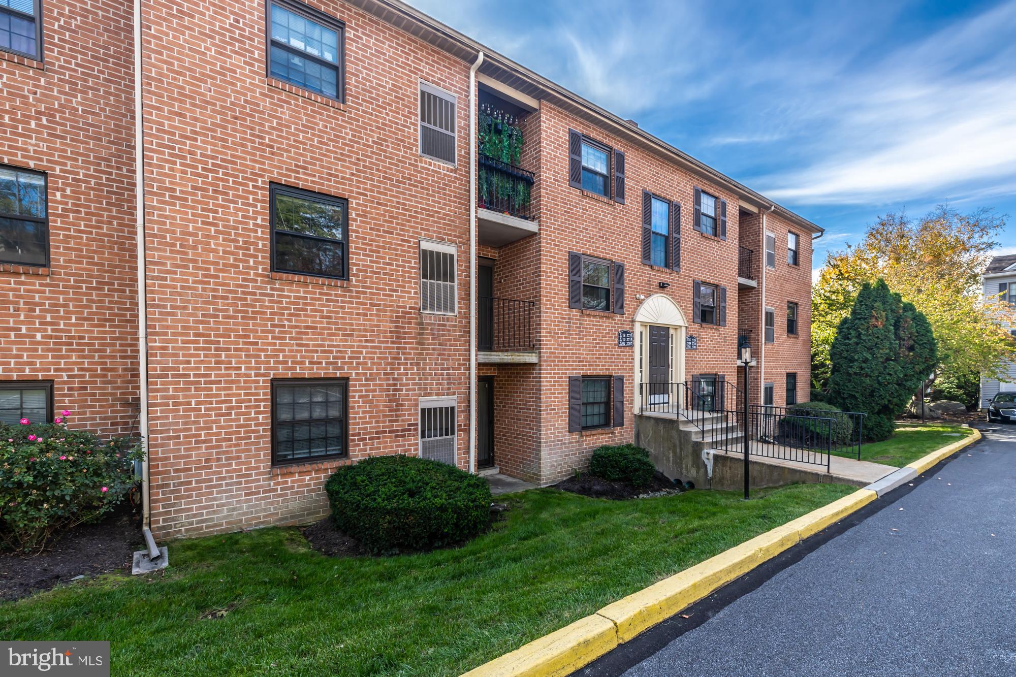 GOSHEN VALLEY - Residential