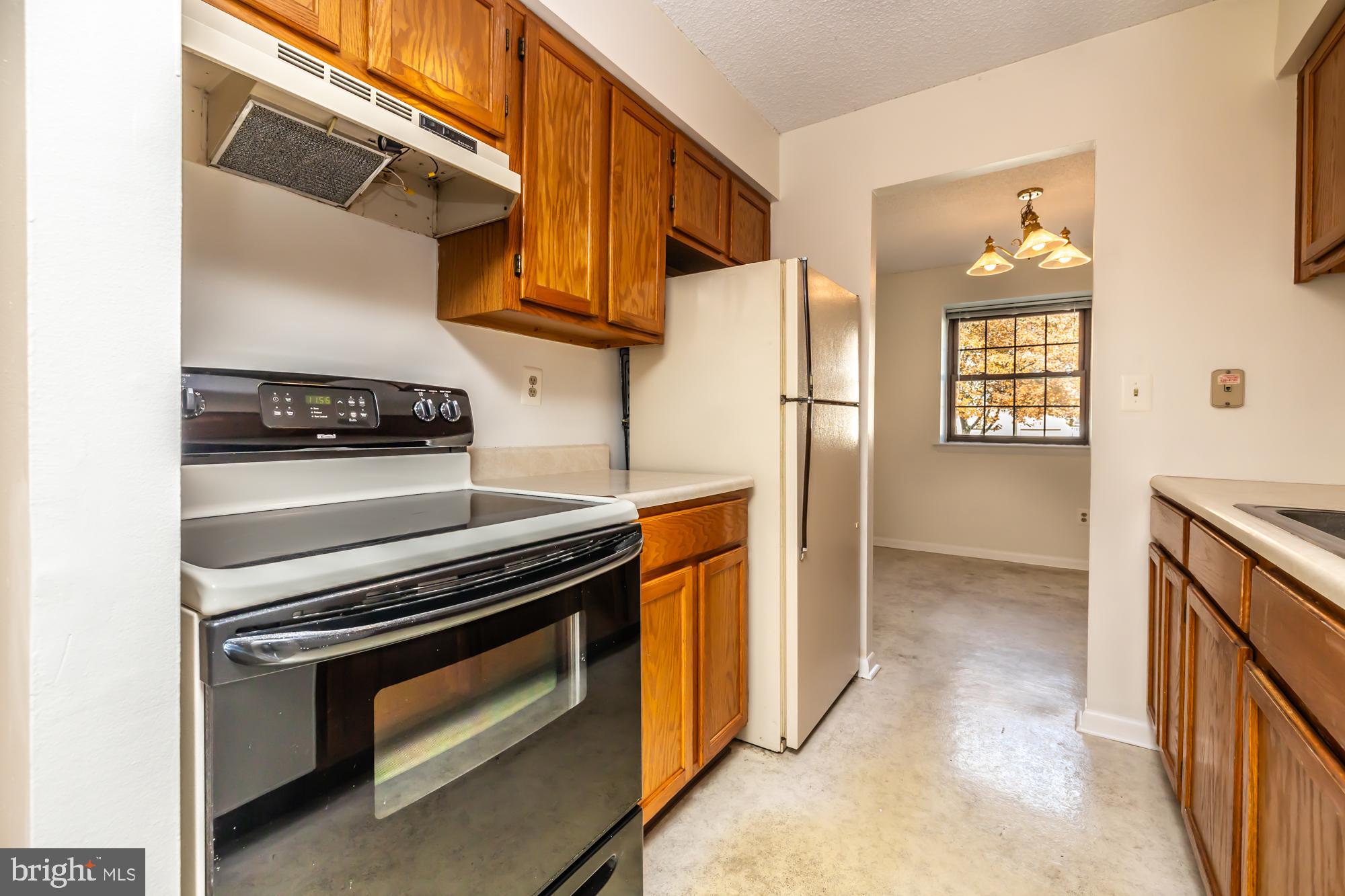 GOSHEN VALLEY - Residential