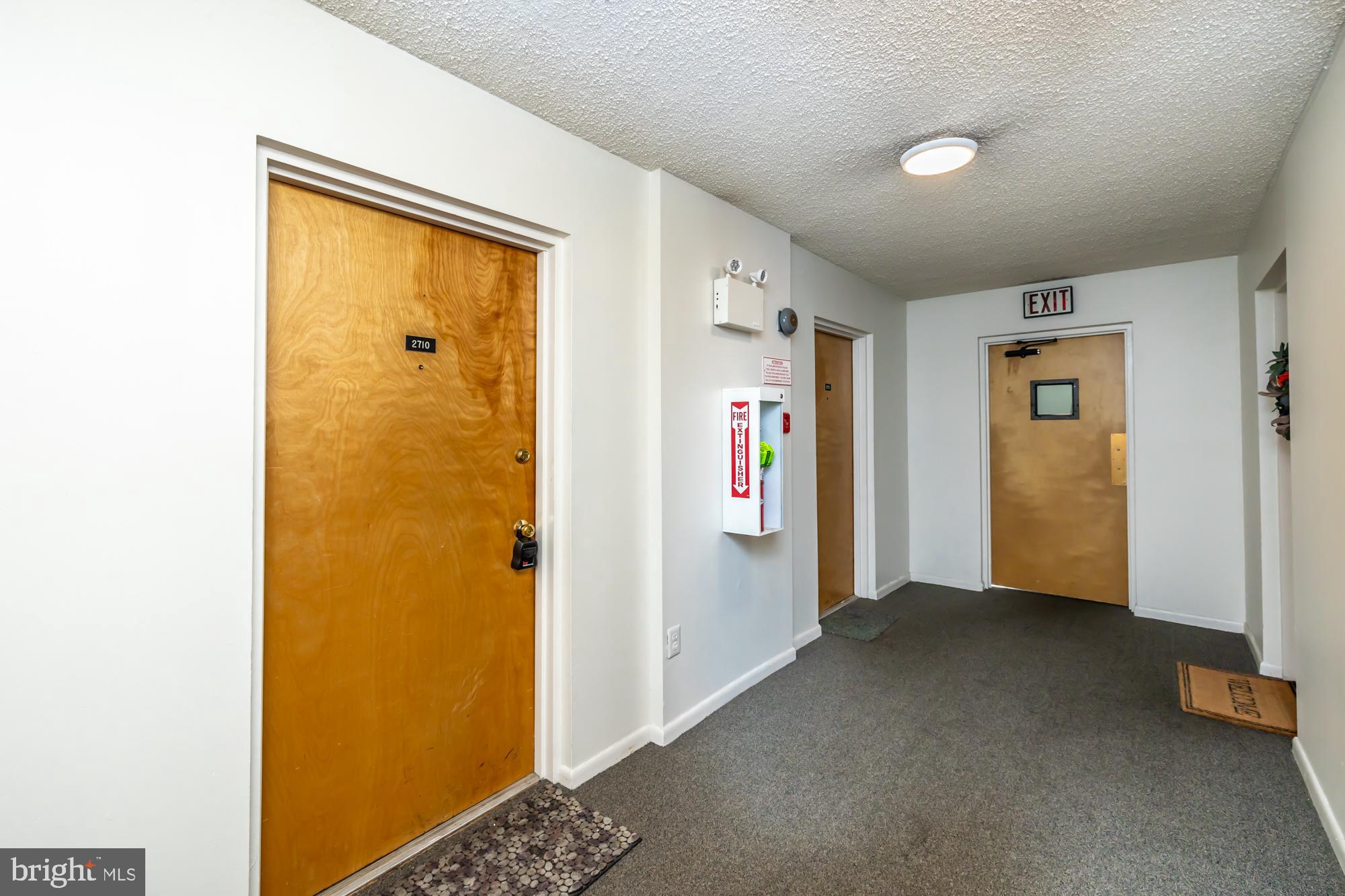 GOSHEN VALLEY - Residential