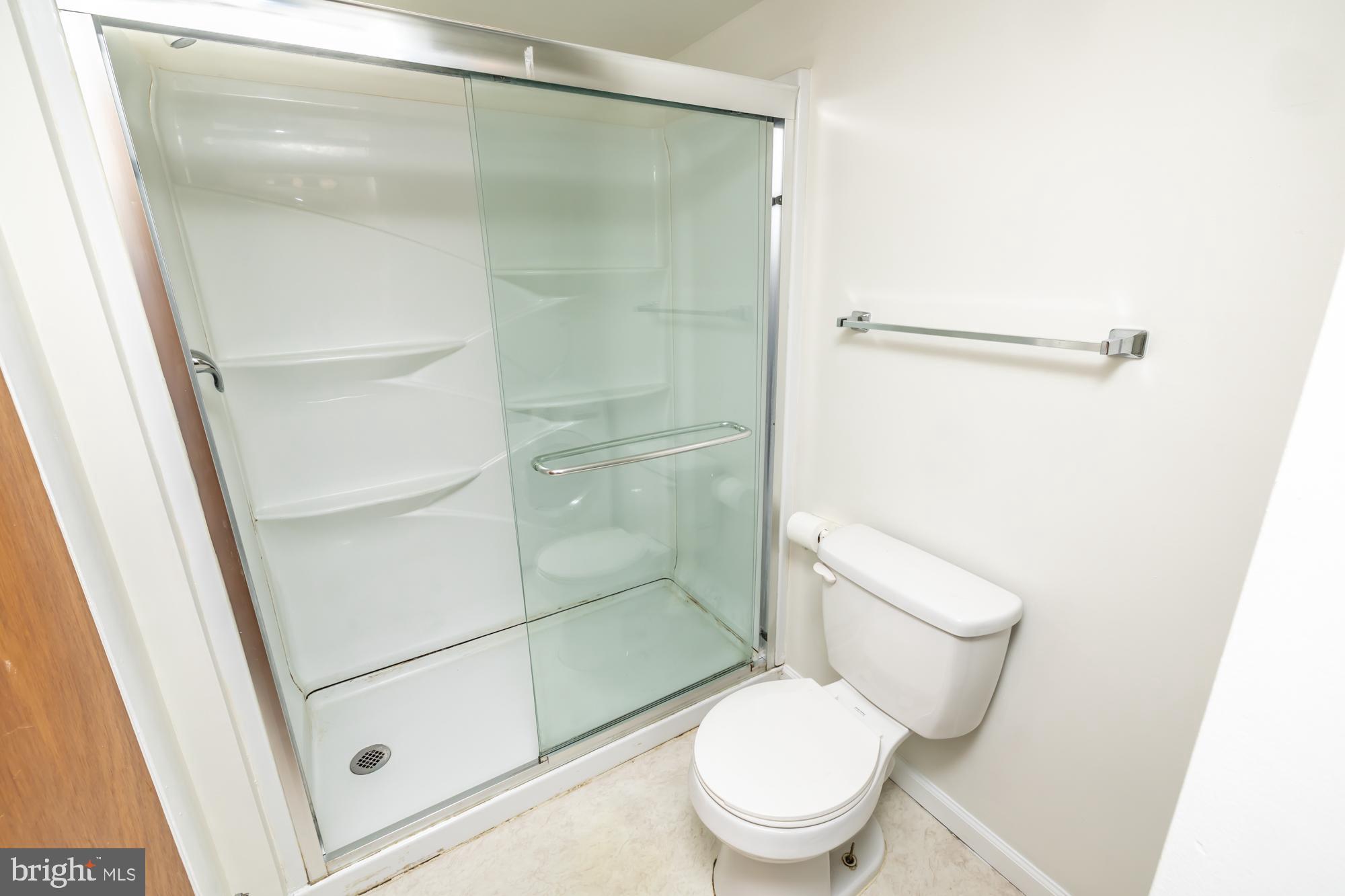 GOSHEN VALLEY - Residential