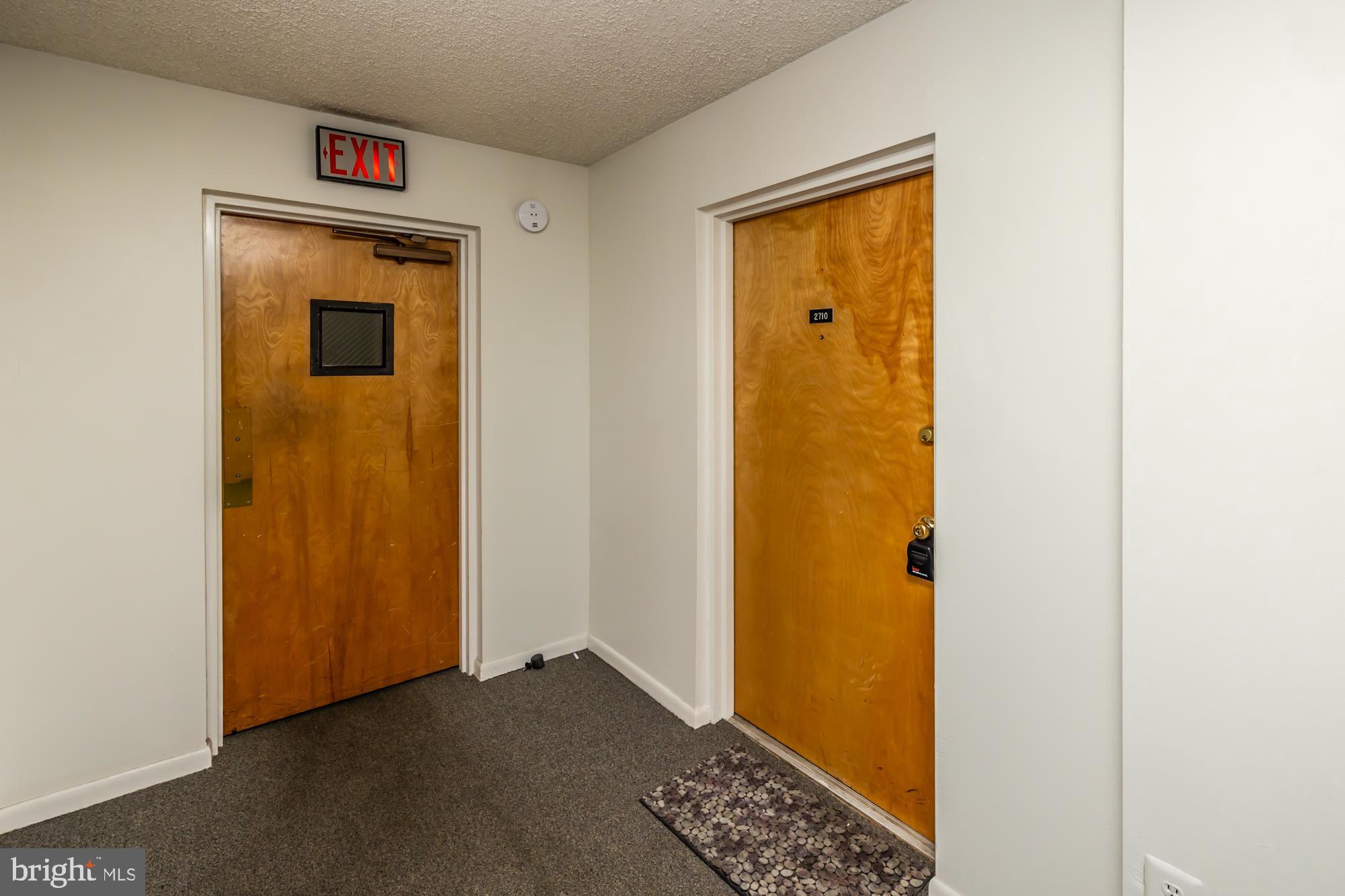 GOSHEN VALLEY - Residential