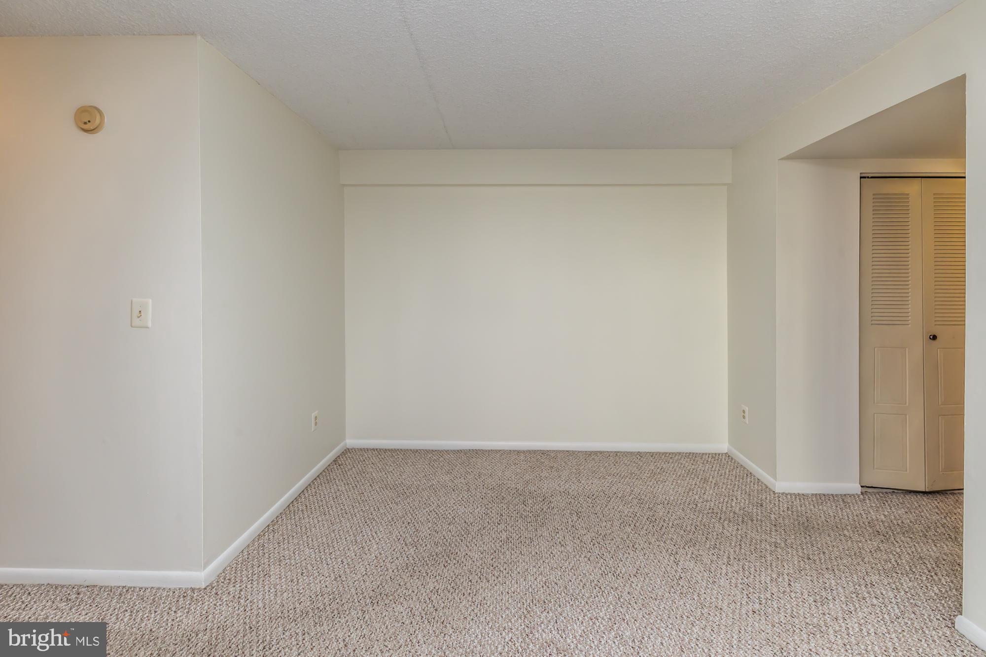 GOSHEN VALLEY - Residential