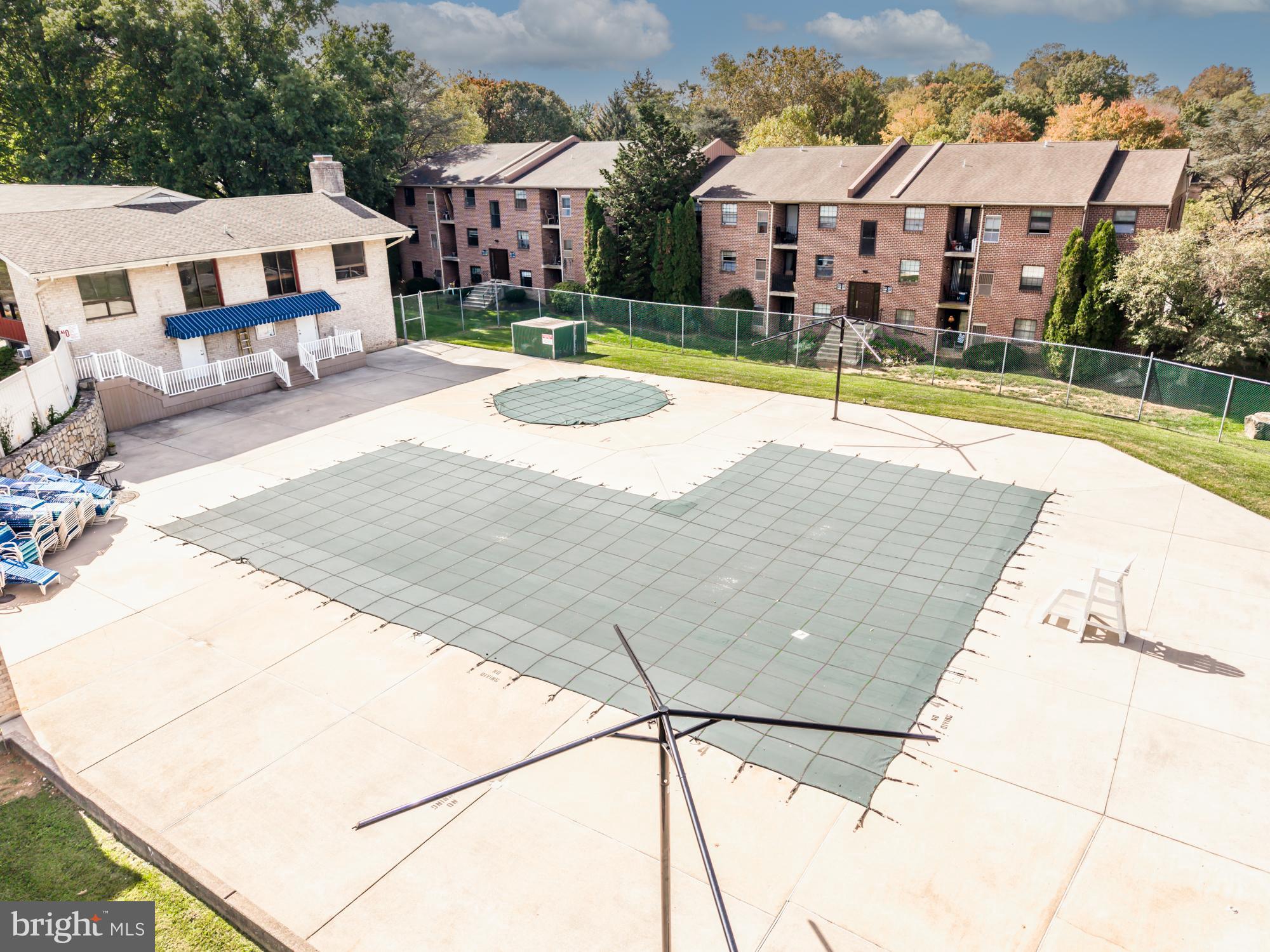 GOSHEN VALLEY - Residential