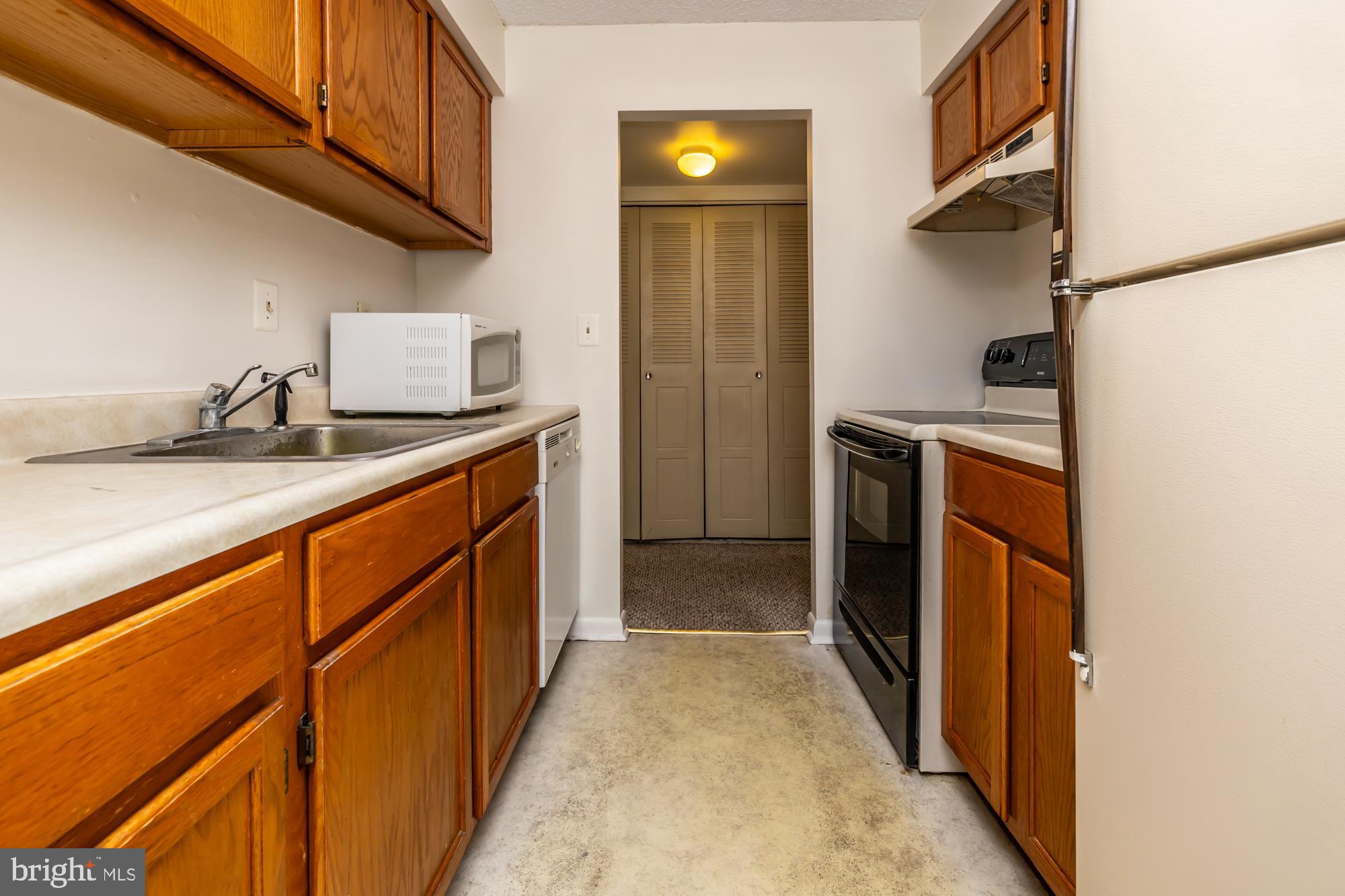 GOSHEN VALLEY - Residential