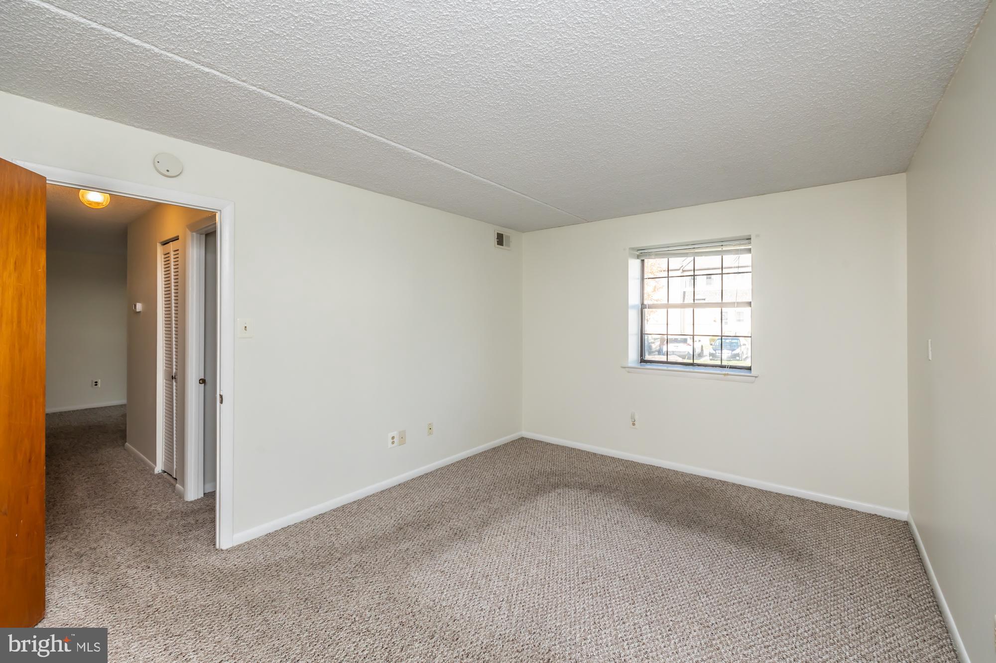 GOSHEN VALLEY - Residential