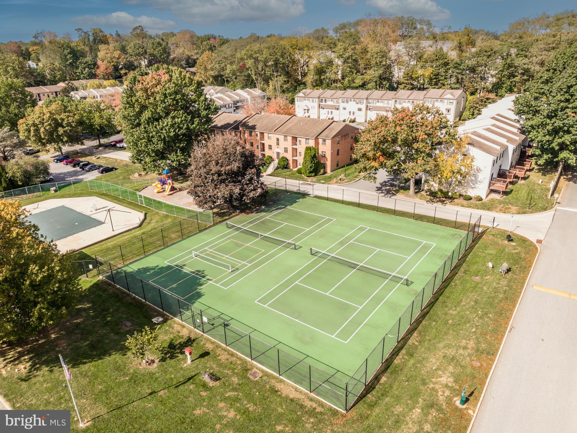 GOSHEN VALLEY - Residential