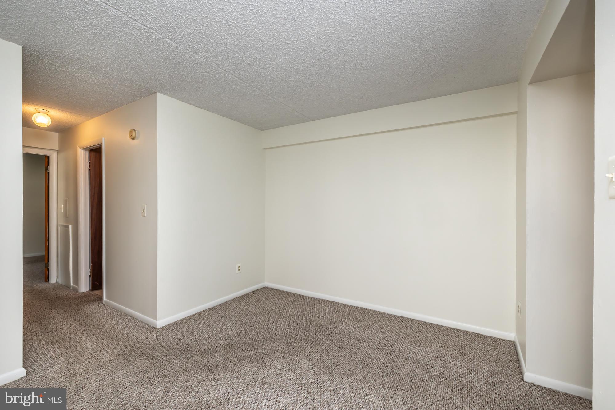 GOSHEN VALLEY - Residential