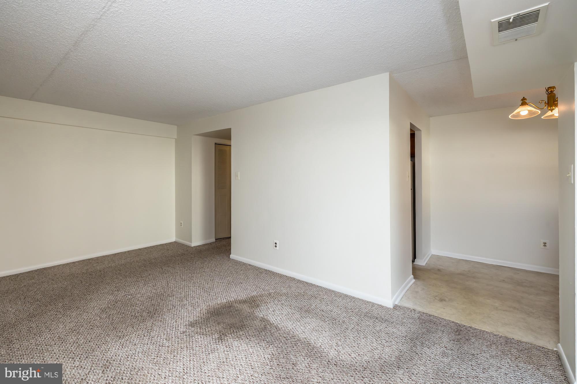 GOSHEN VALLEY - Residential