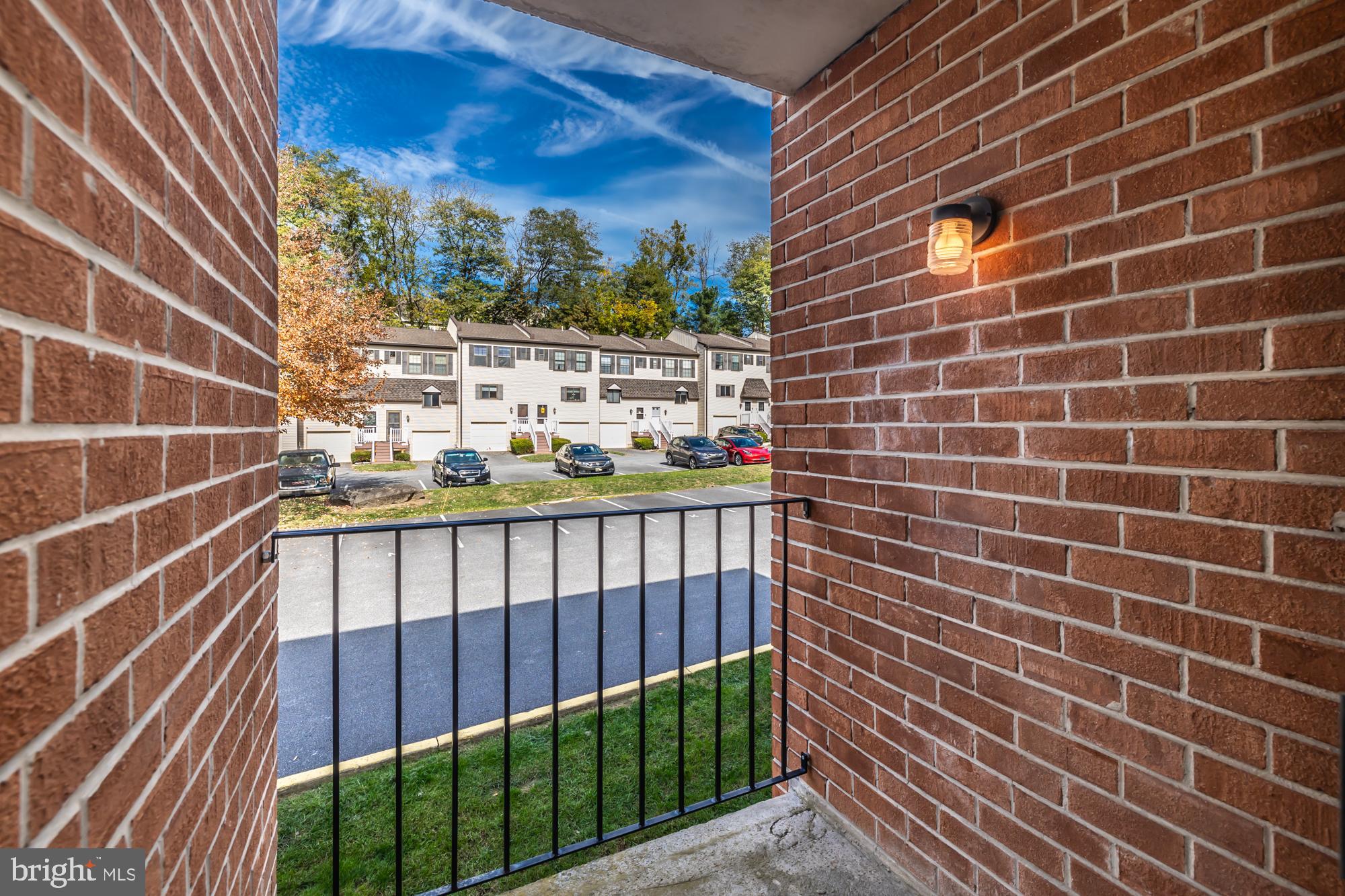 GOSHEN VALLEY - Residential