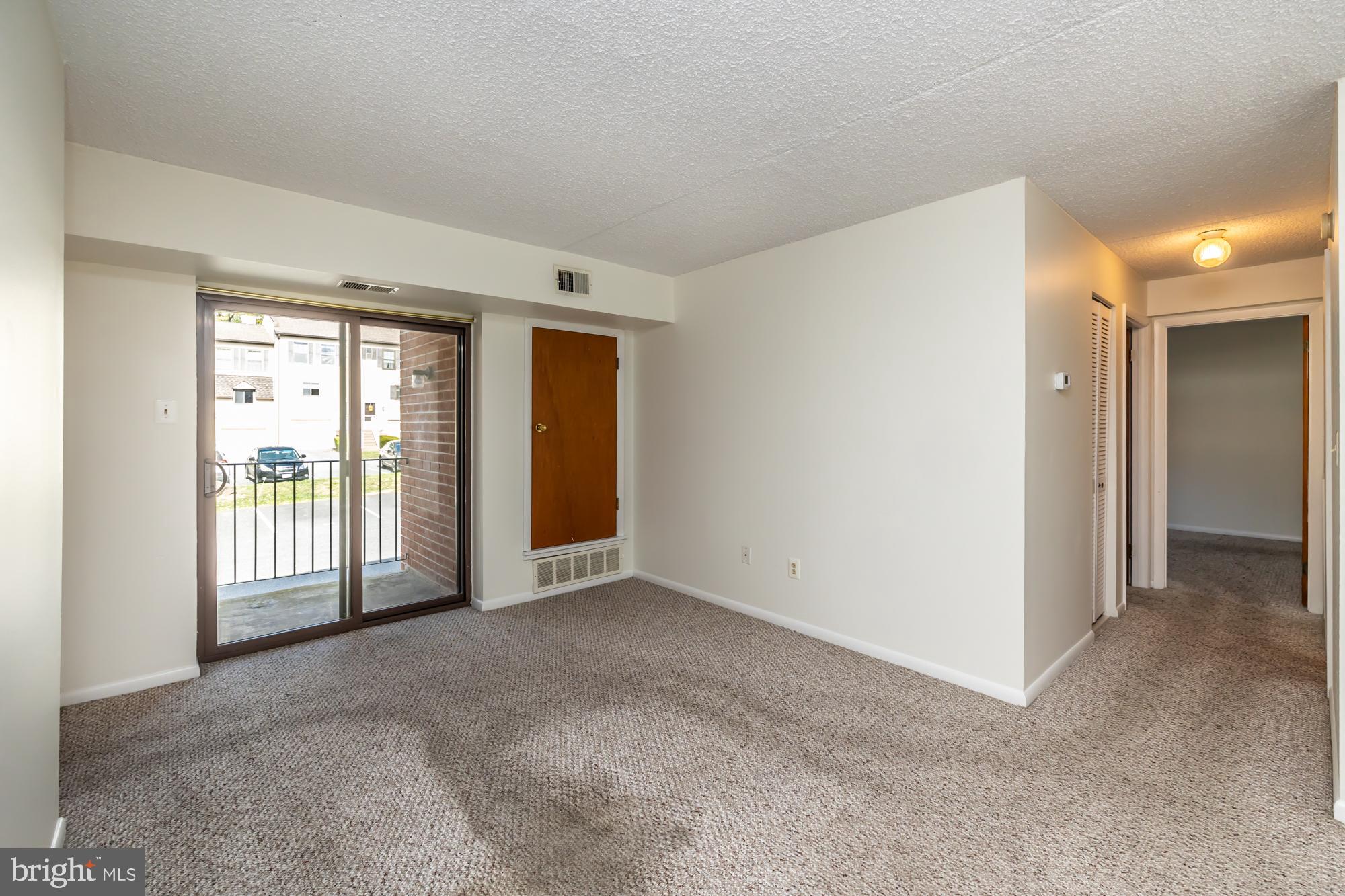 GOSHEN VALLEY - Residential