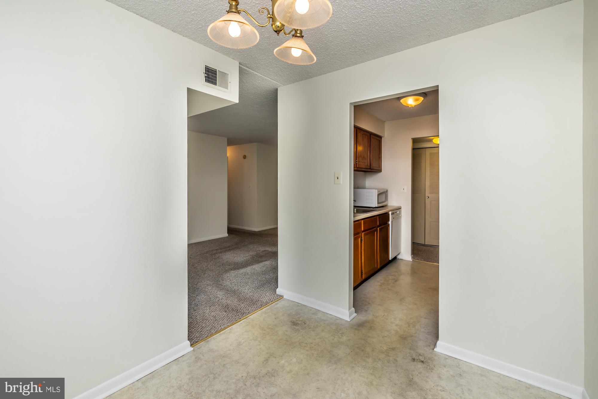 GOSHEN VALLEY - Residential