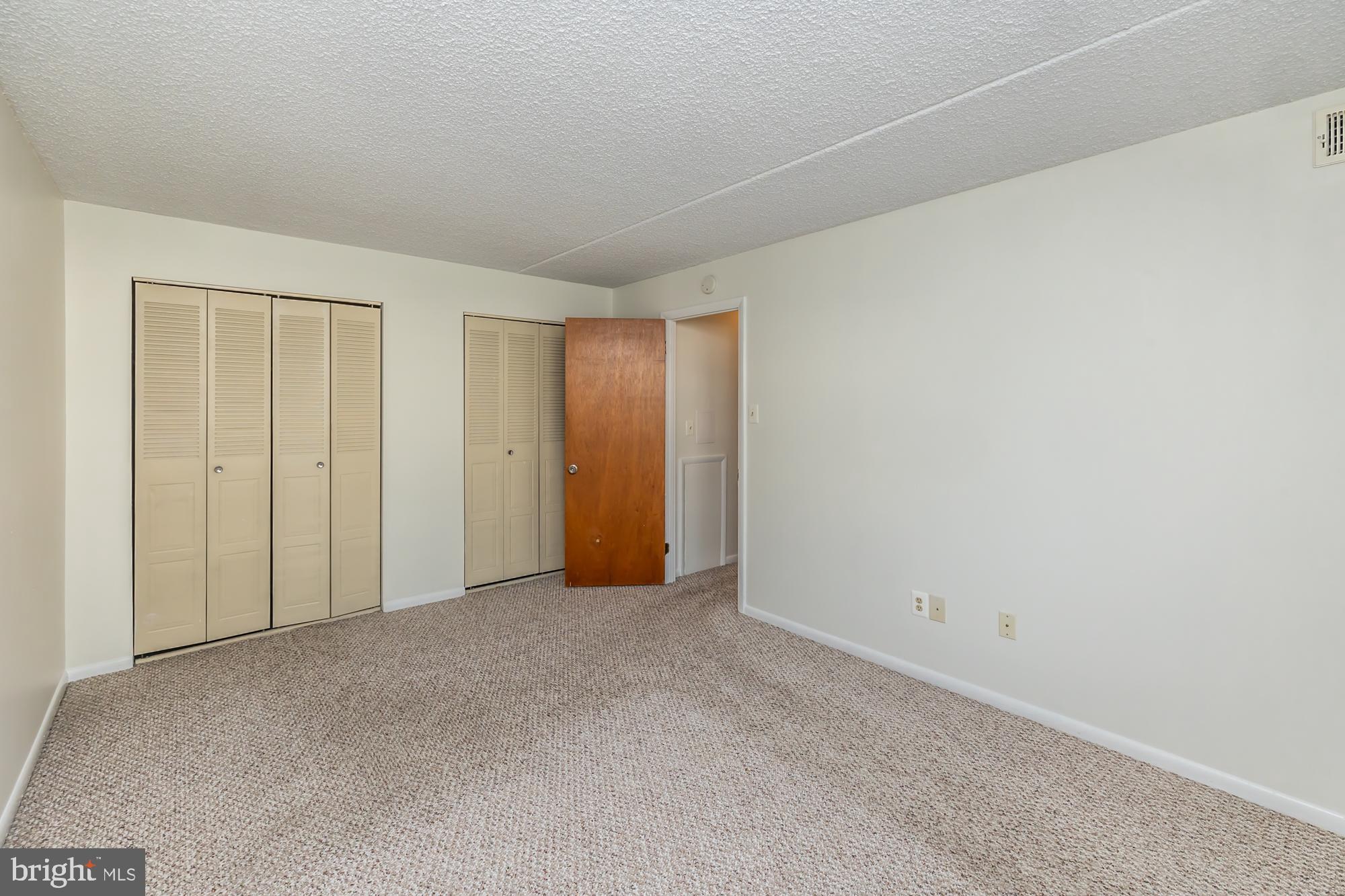 GOSHEN VALLEY - Residential