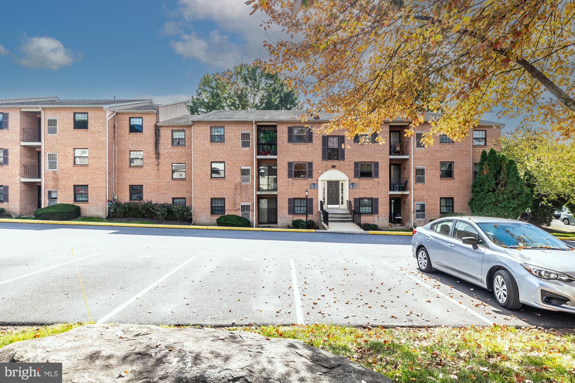 GOSHEN VALLEY - Residential