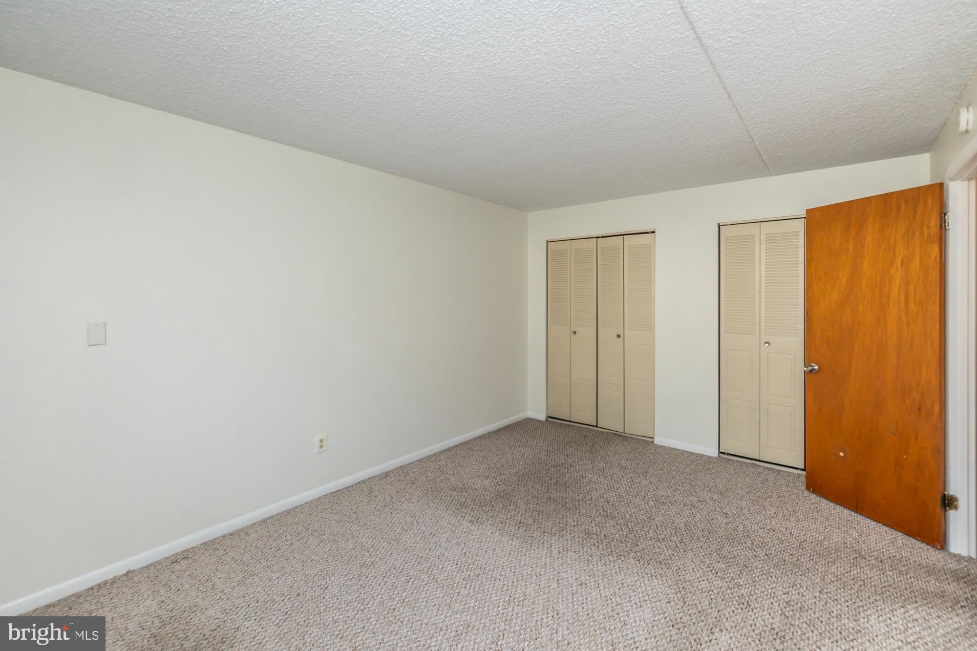 GOSHEN VALLEY - Residential