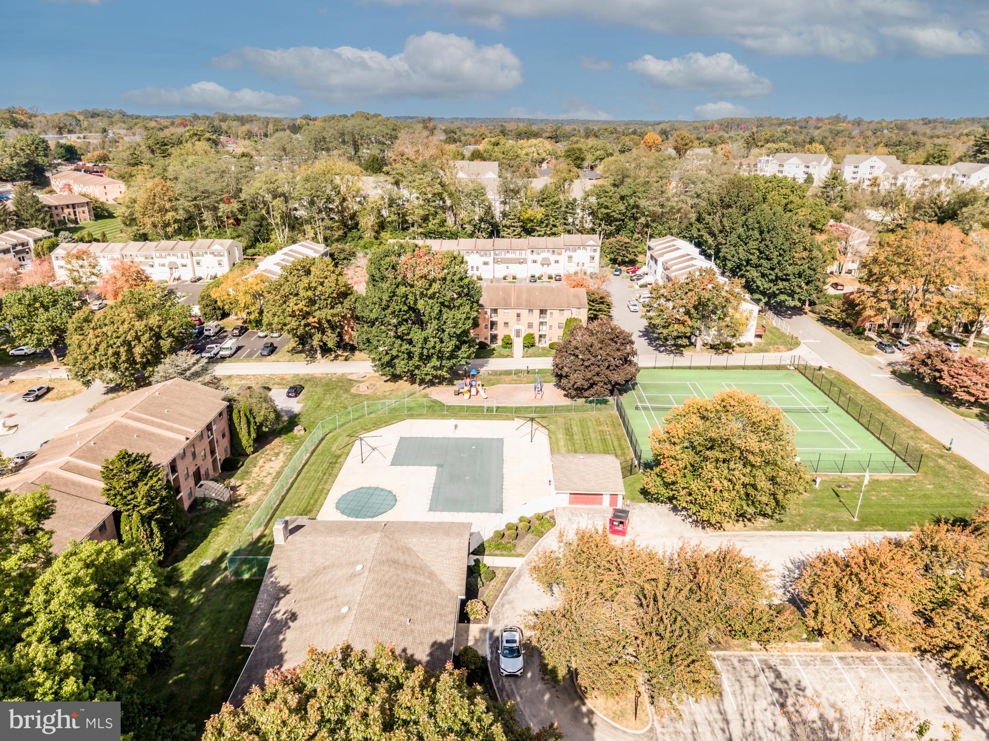 GOSHEN VALLEY - Residential