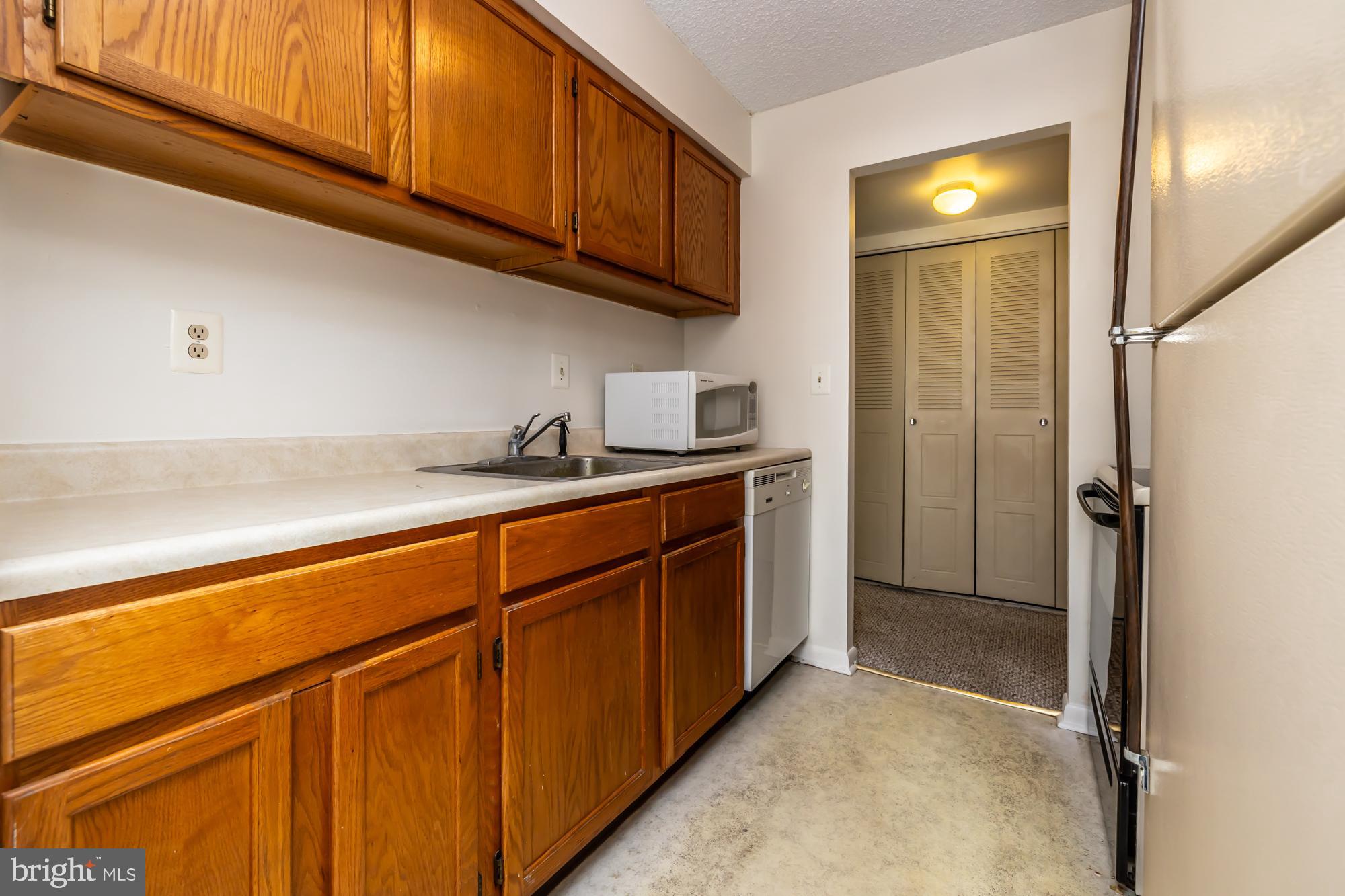 GOSHEN VALLEY - Residential