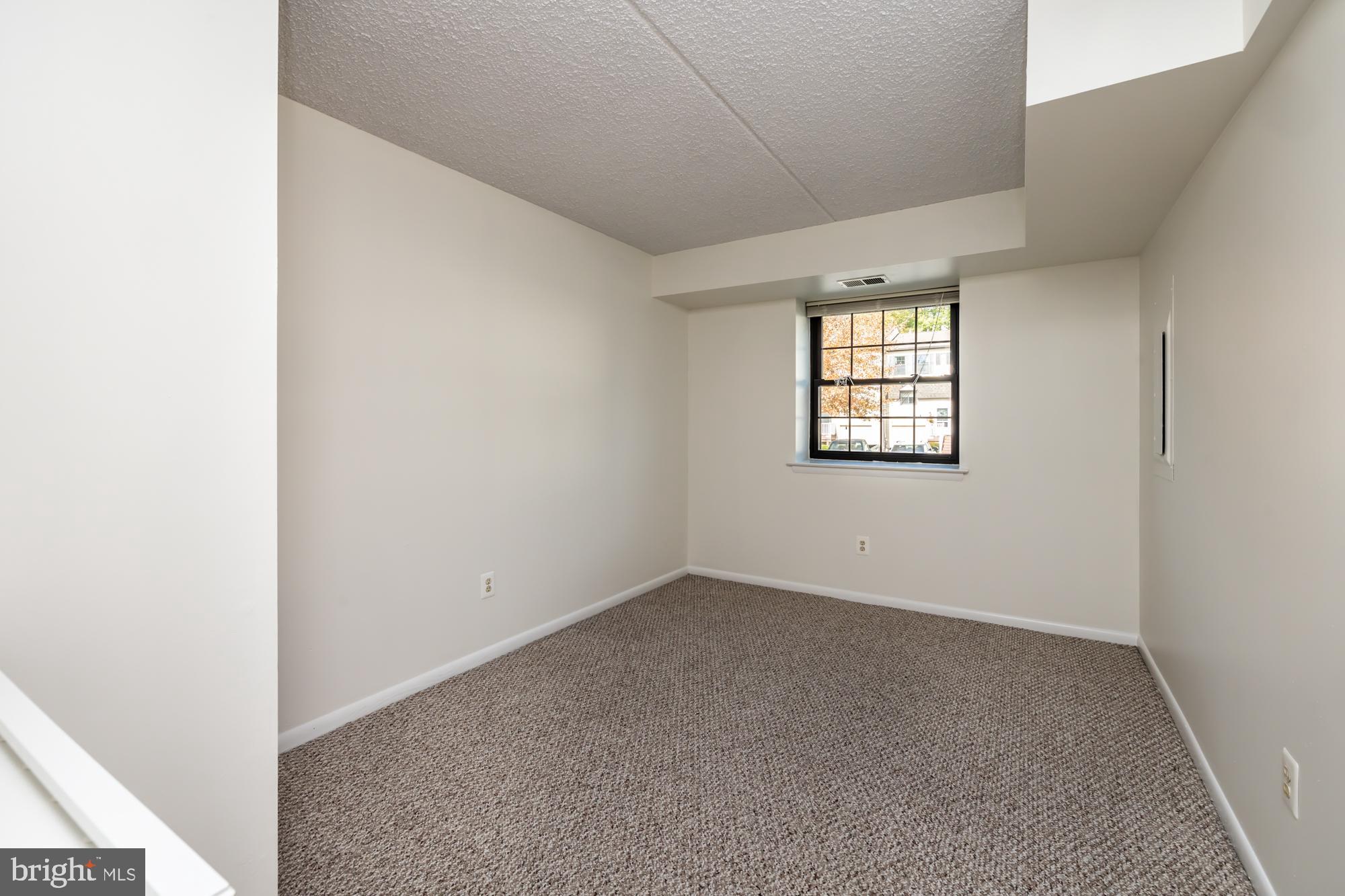 GOSHEN VALLEY - Residential