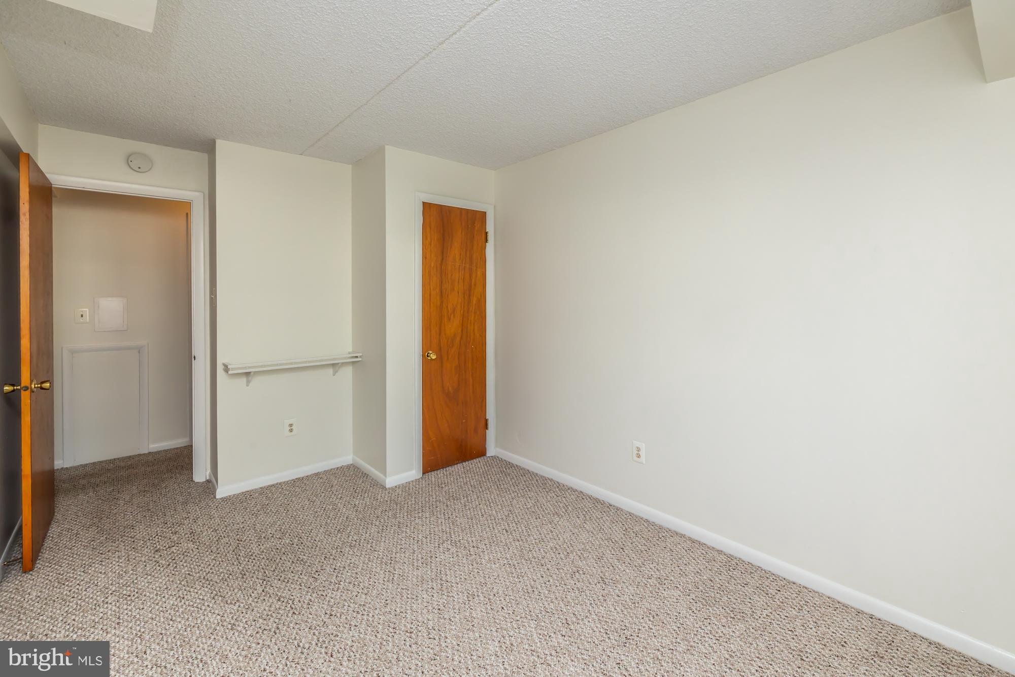 GOSHEN VALLEY - Residential