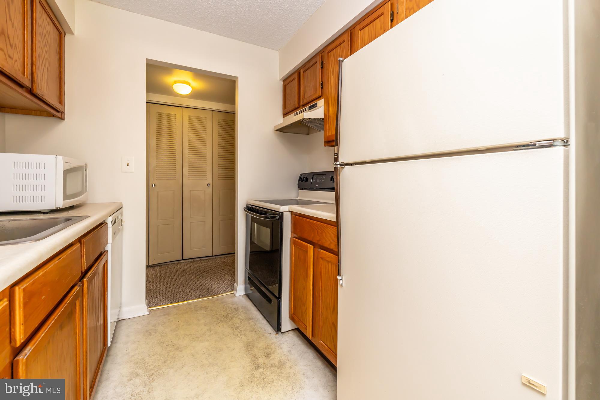 GOSHEN VALLEY - Residential