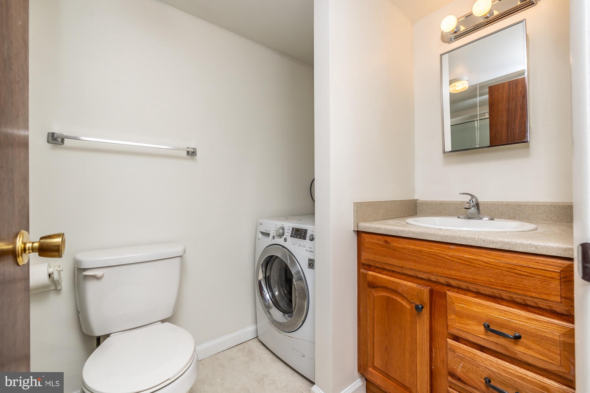 GOSHEN VALLEY - Residential