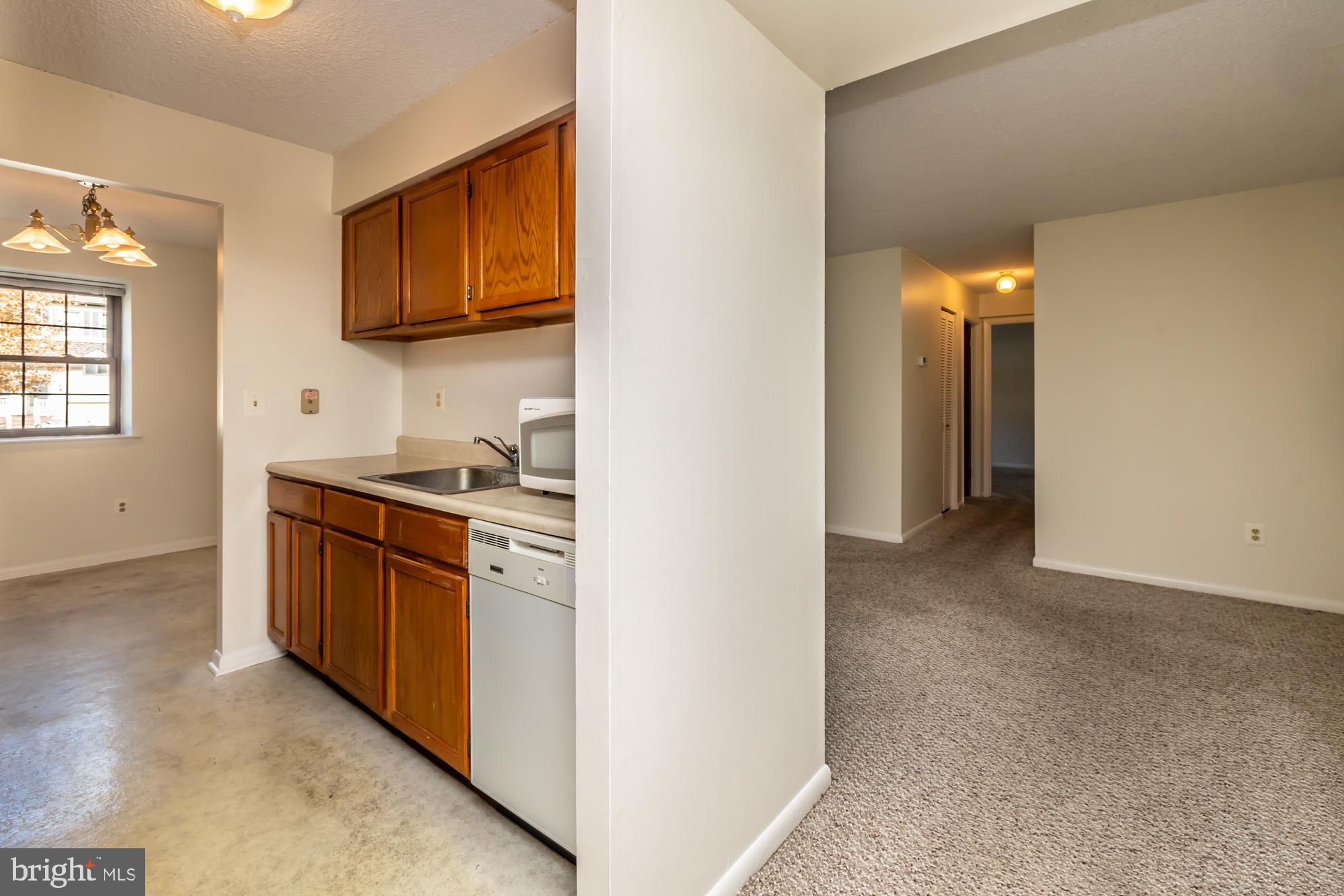 GOSHEN VALLEY - Residential