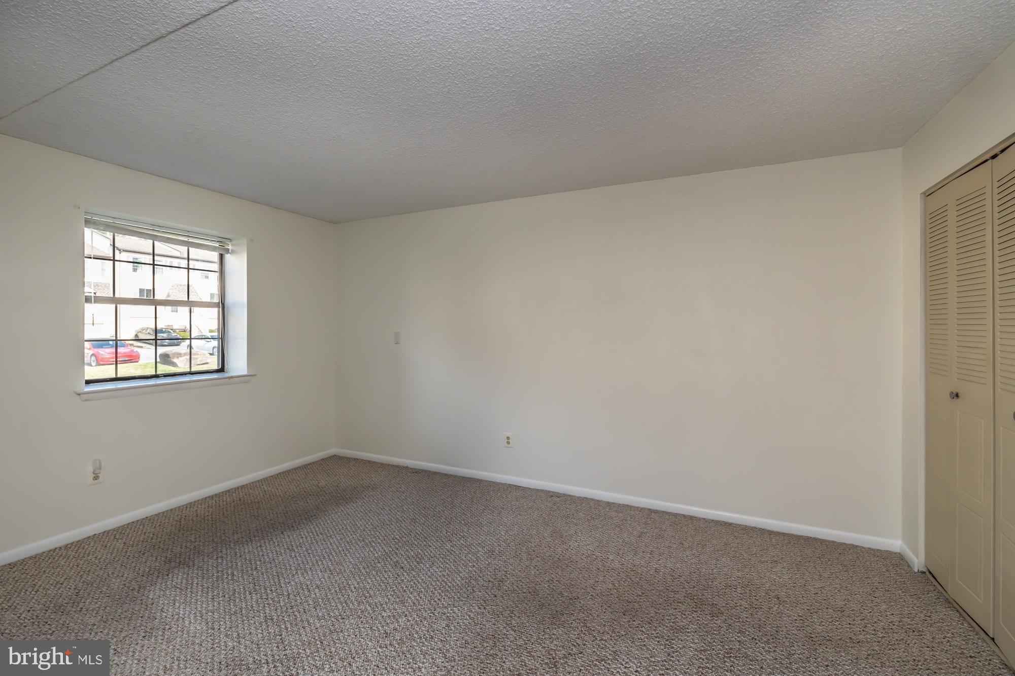 GOSHEN VALLEY - Residential