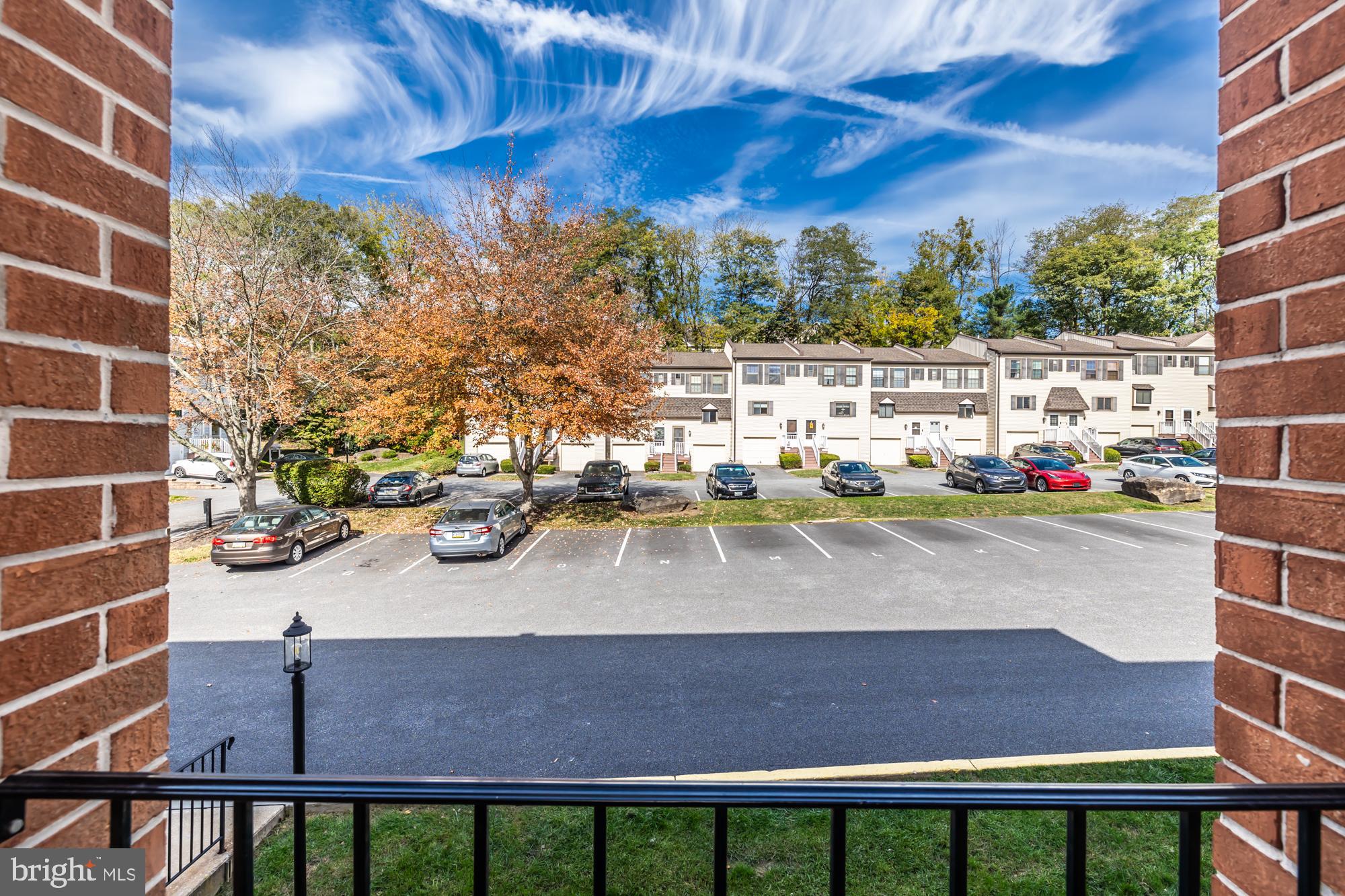 GOSHEN VALLEY - Residential