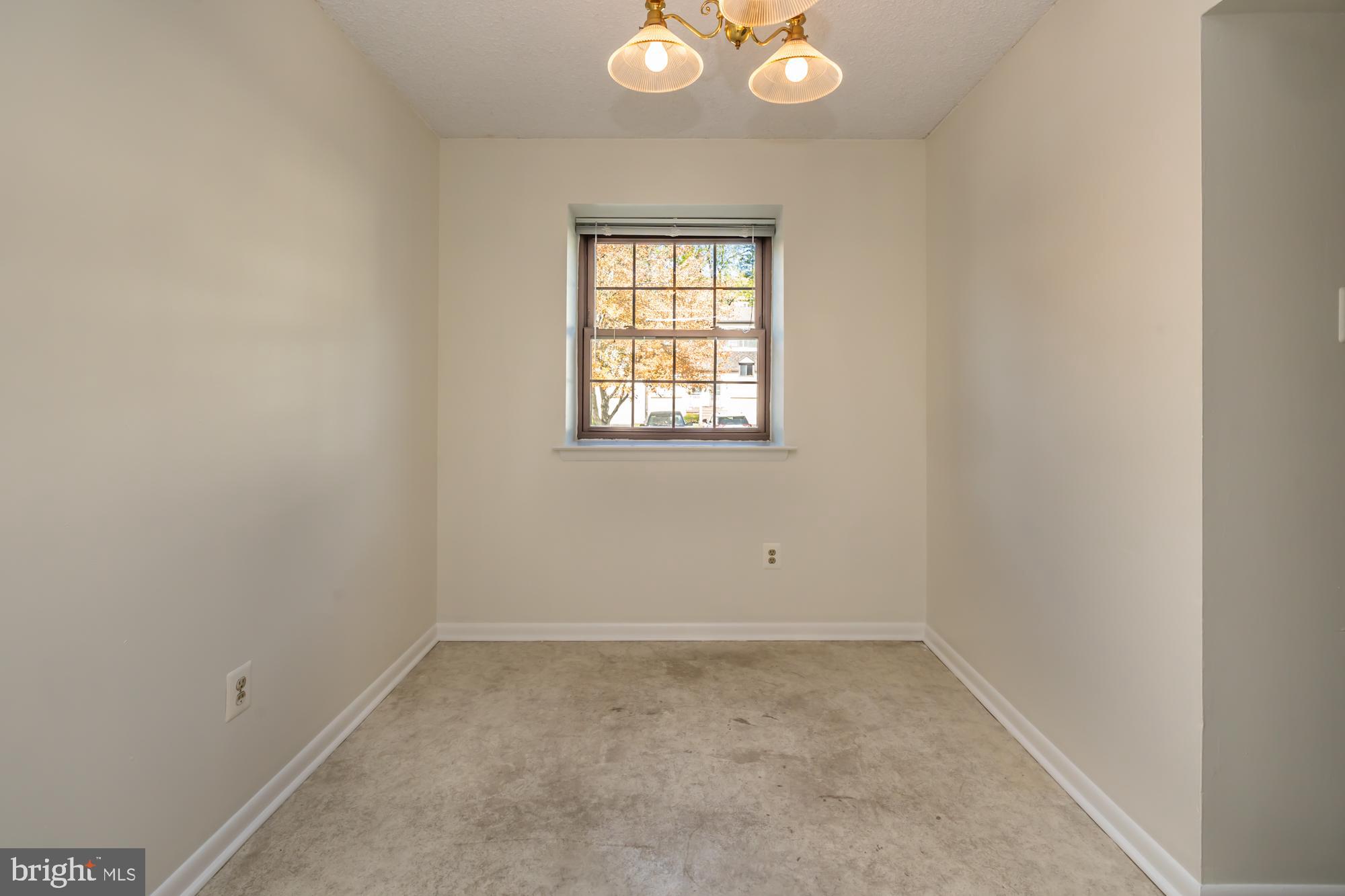 GOSHEN VALLEY - Residential