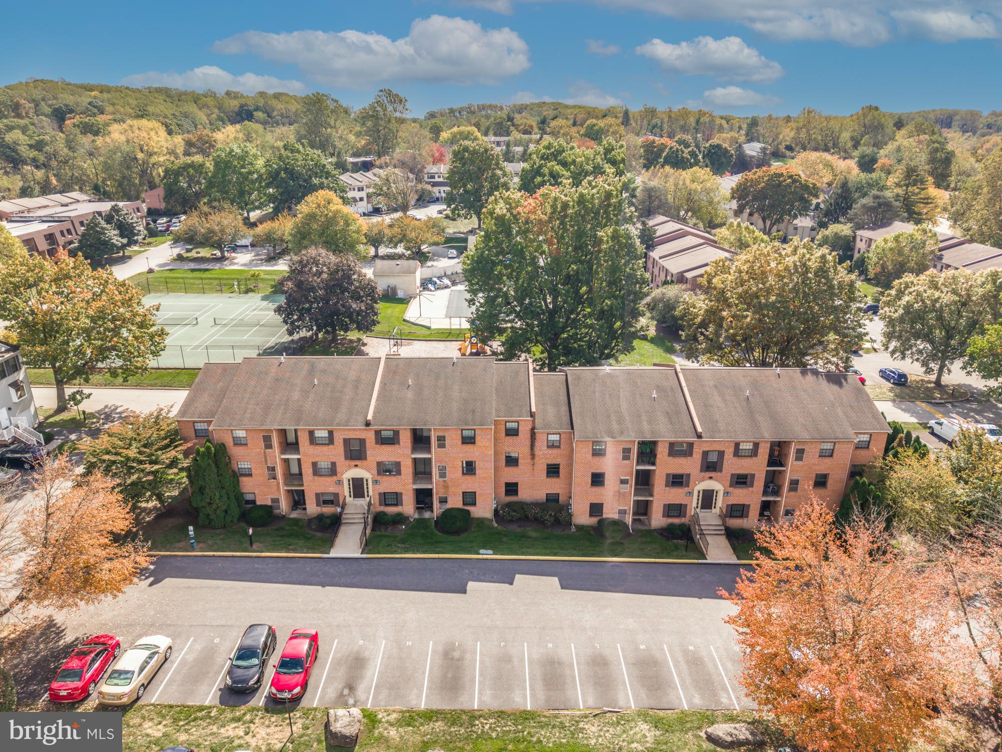 GOSHEN VALLEY - Residential