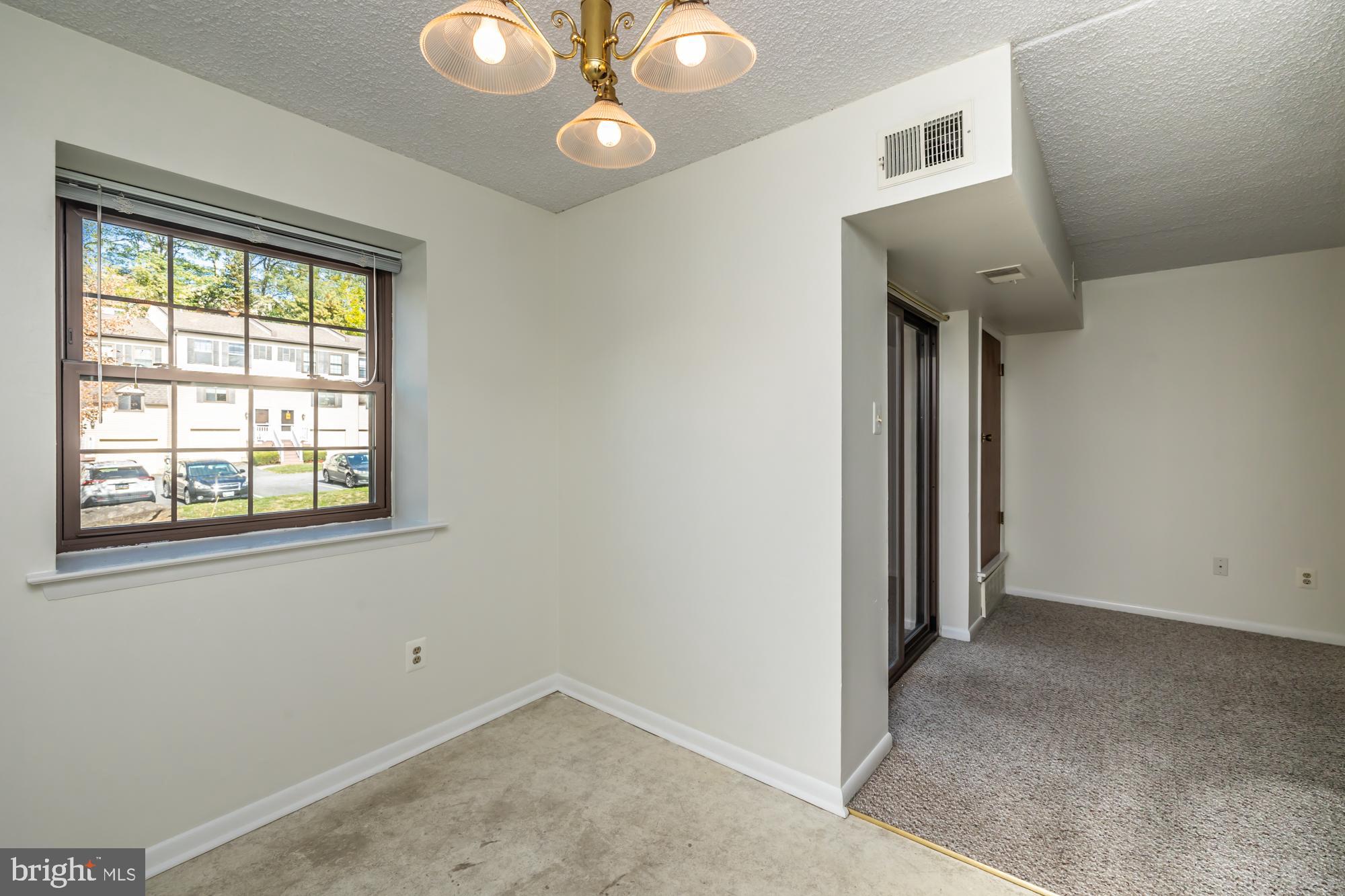 GOSHEN VALLEY - Residential