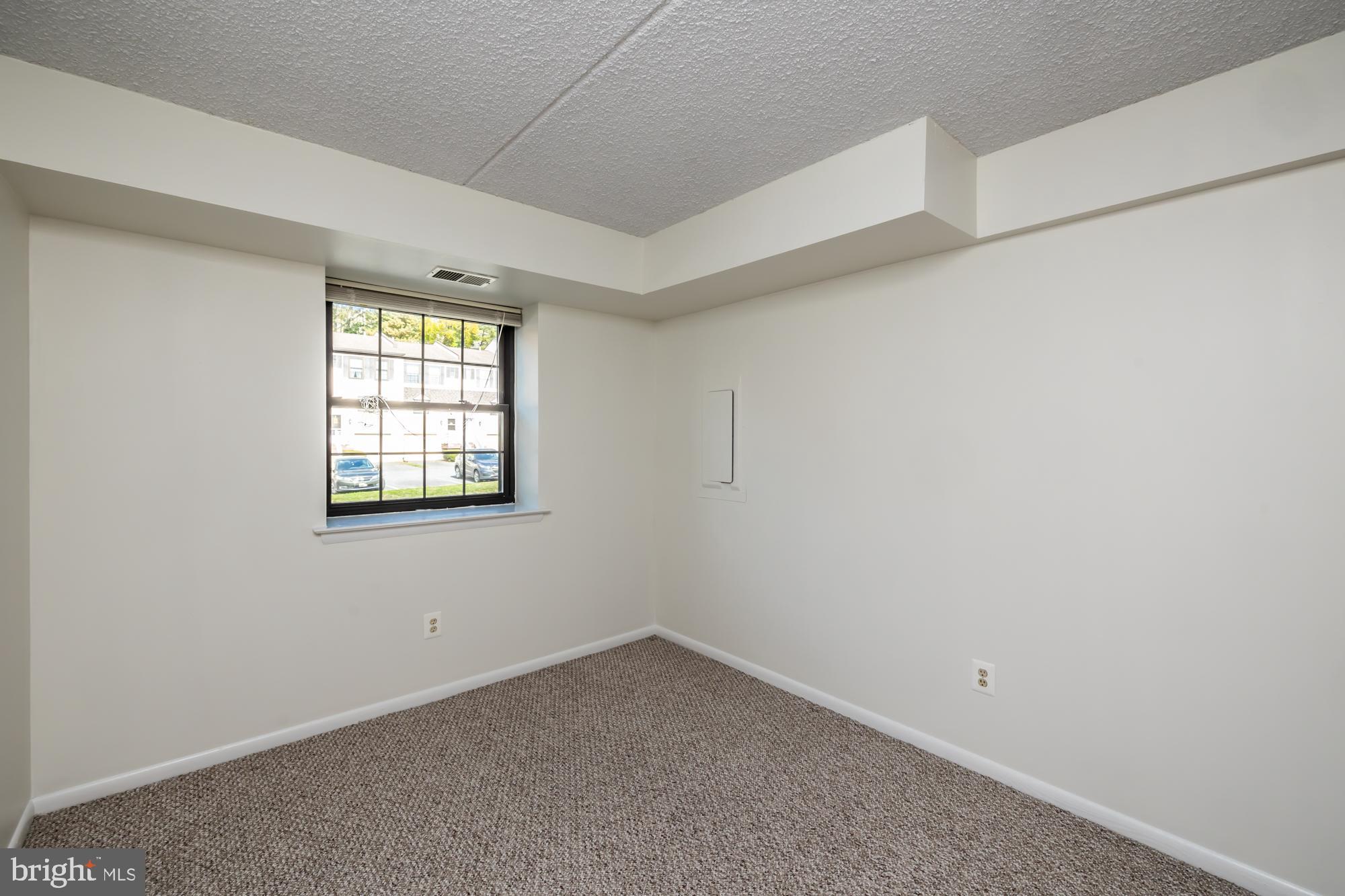 GOSHEN VALLEY - Residential