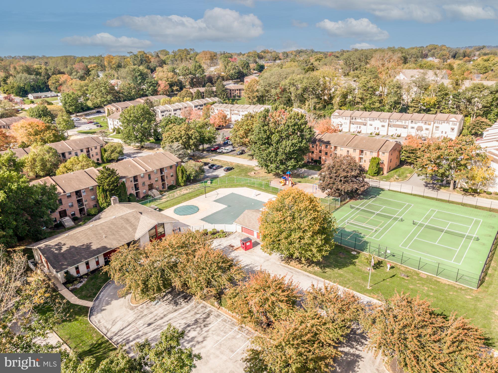 GOSHEN VALLEY - Residential