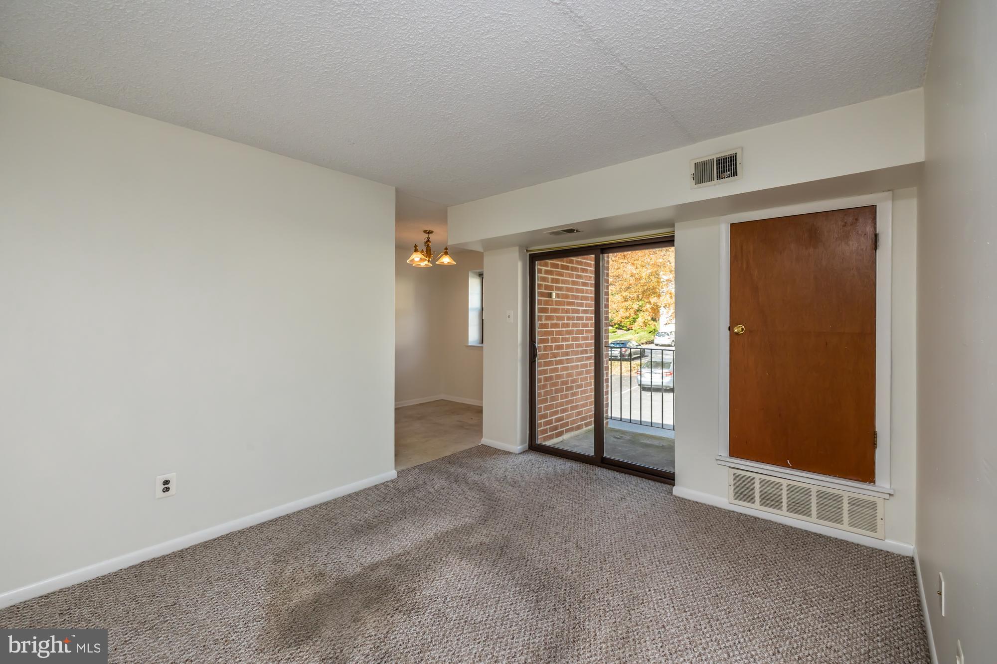 GOSHEN VALLEY - Residential