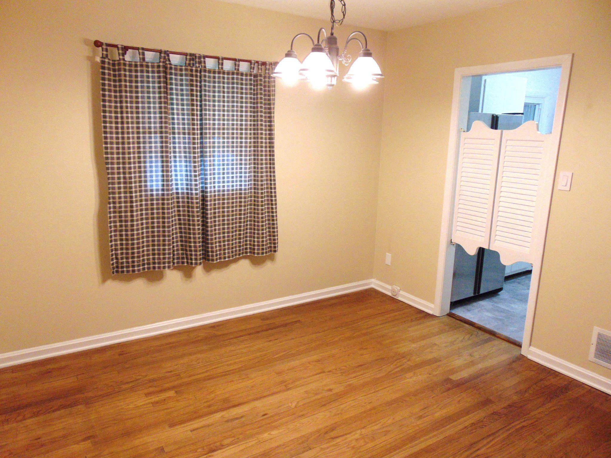 SWANWYCK GARDENS - Residential