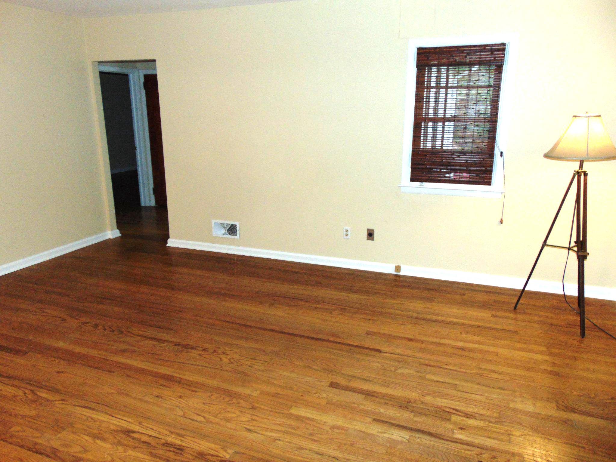 SWANWYCK GARDENS - Residential