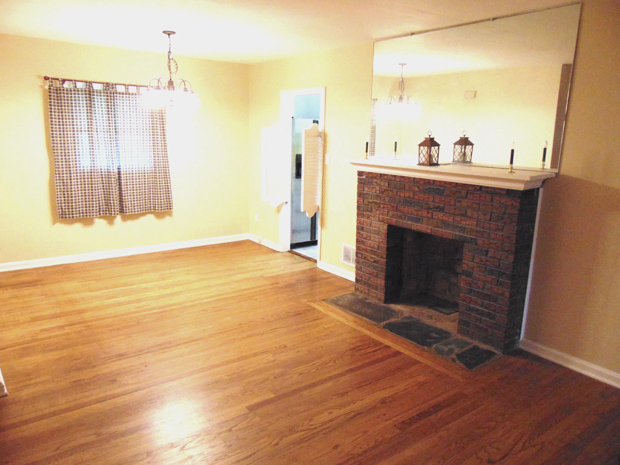 SWANWYCK GARDENS - Residential