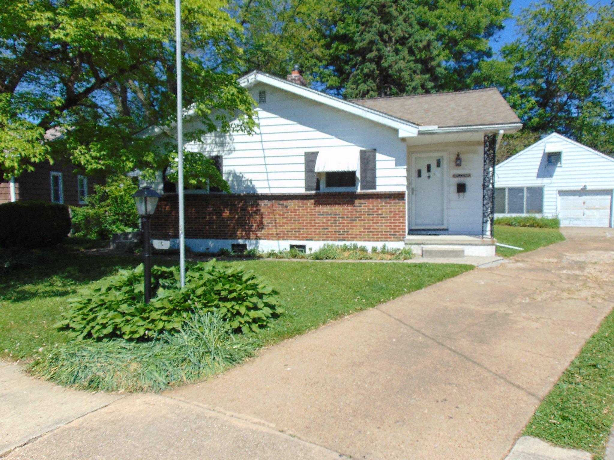 16 VARMAR DRIVE
