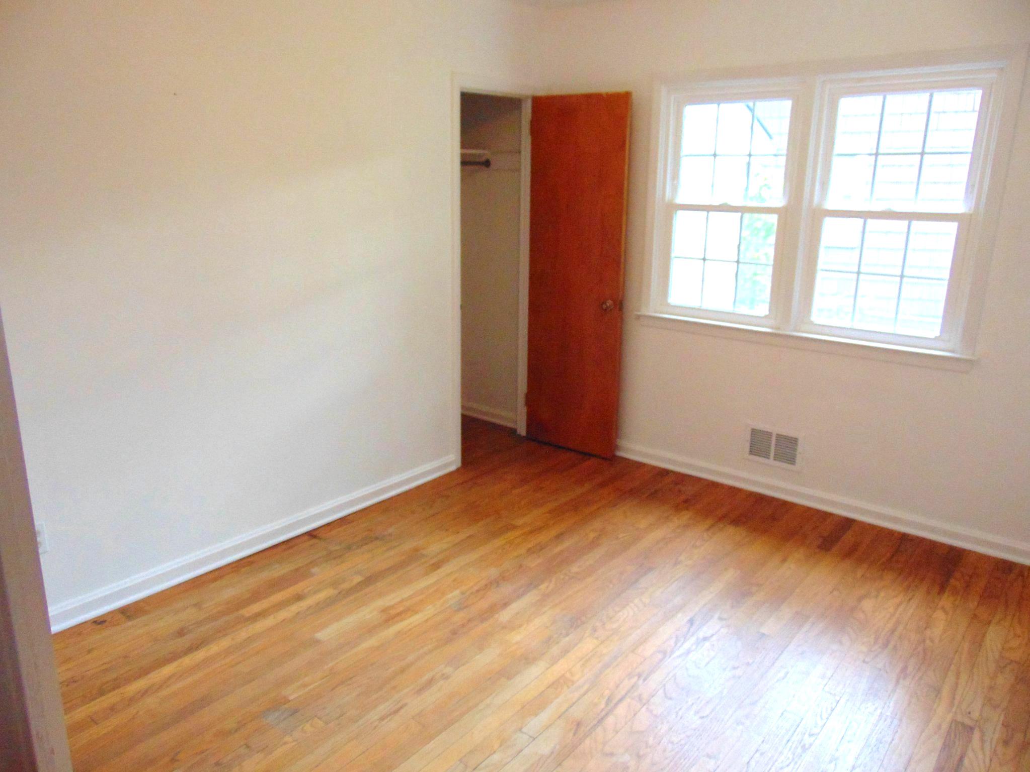 SWANWYCK GARDENS - Residential