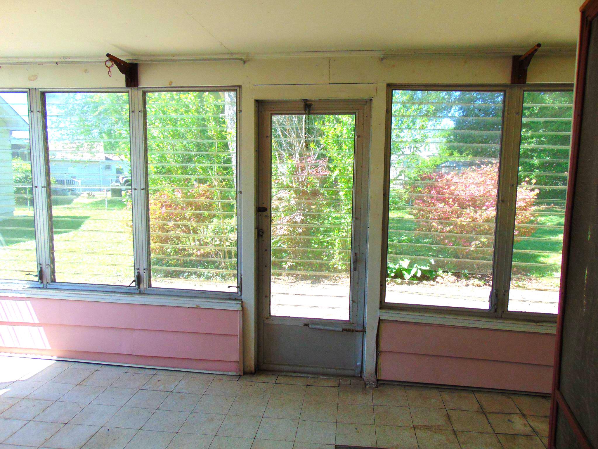 SWANWYCK GARDENS - Residential