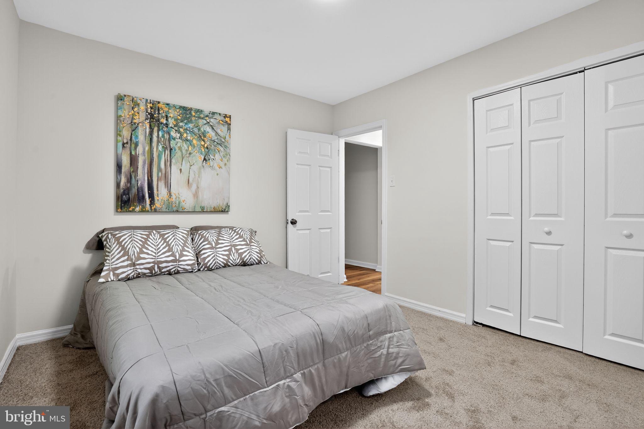 ARUNDEL GARDENS - Residential