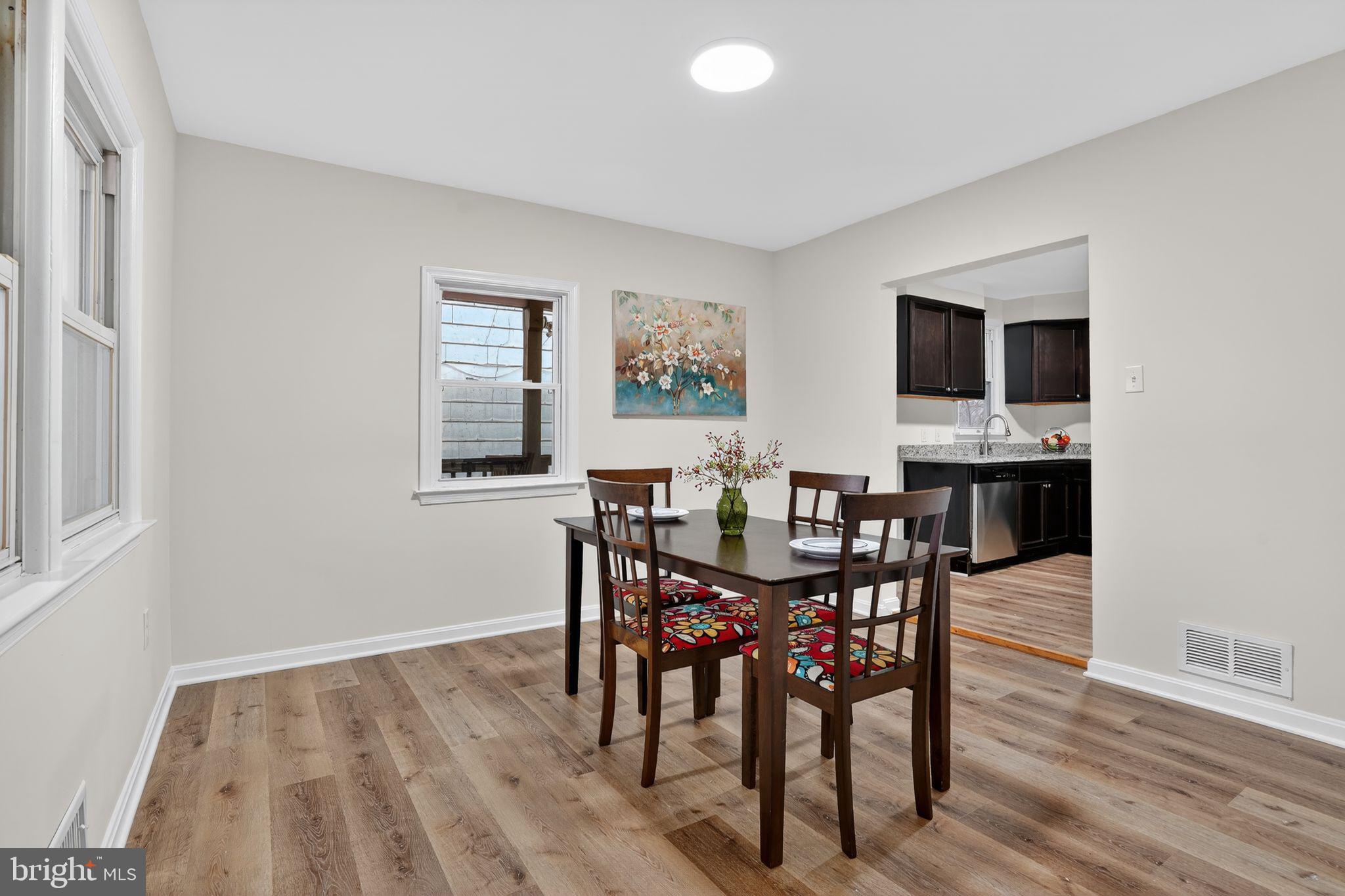 ARUNDEL GARDENS - Residential