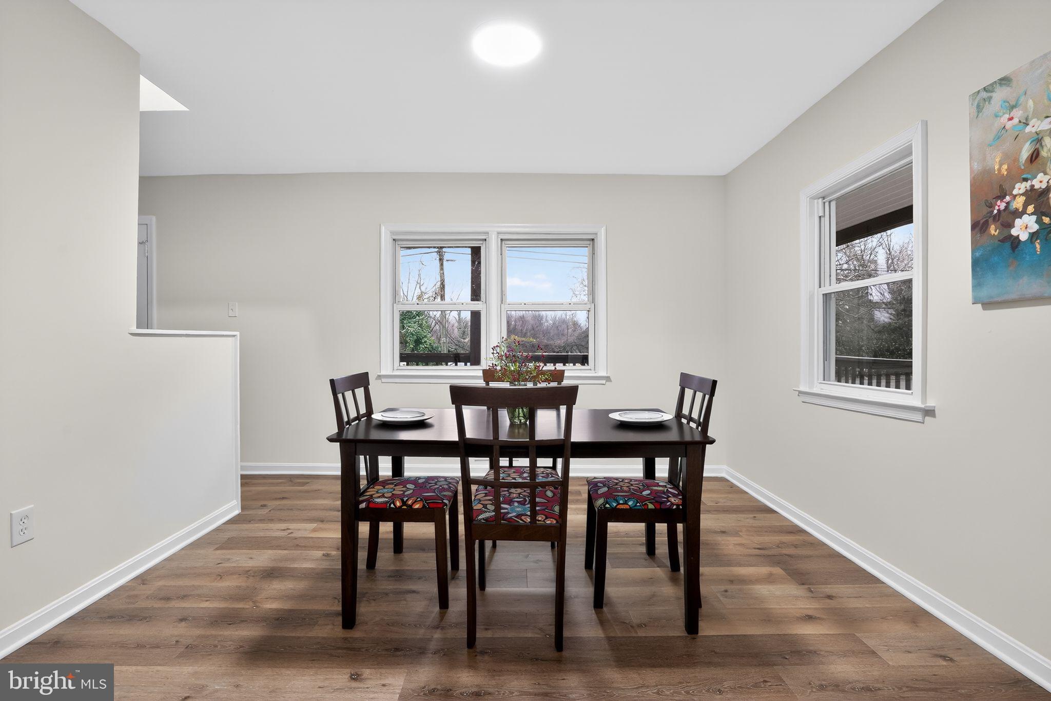 ARUNDEL GARDENS - Residential