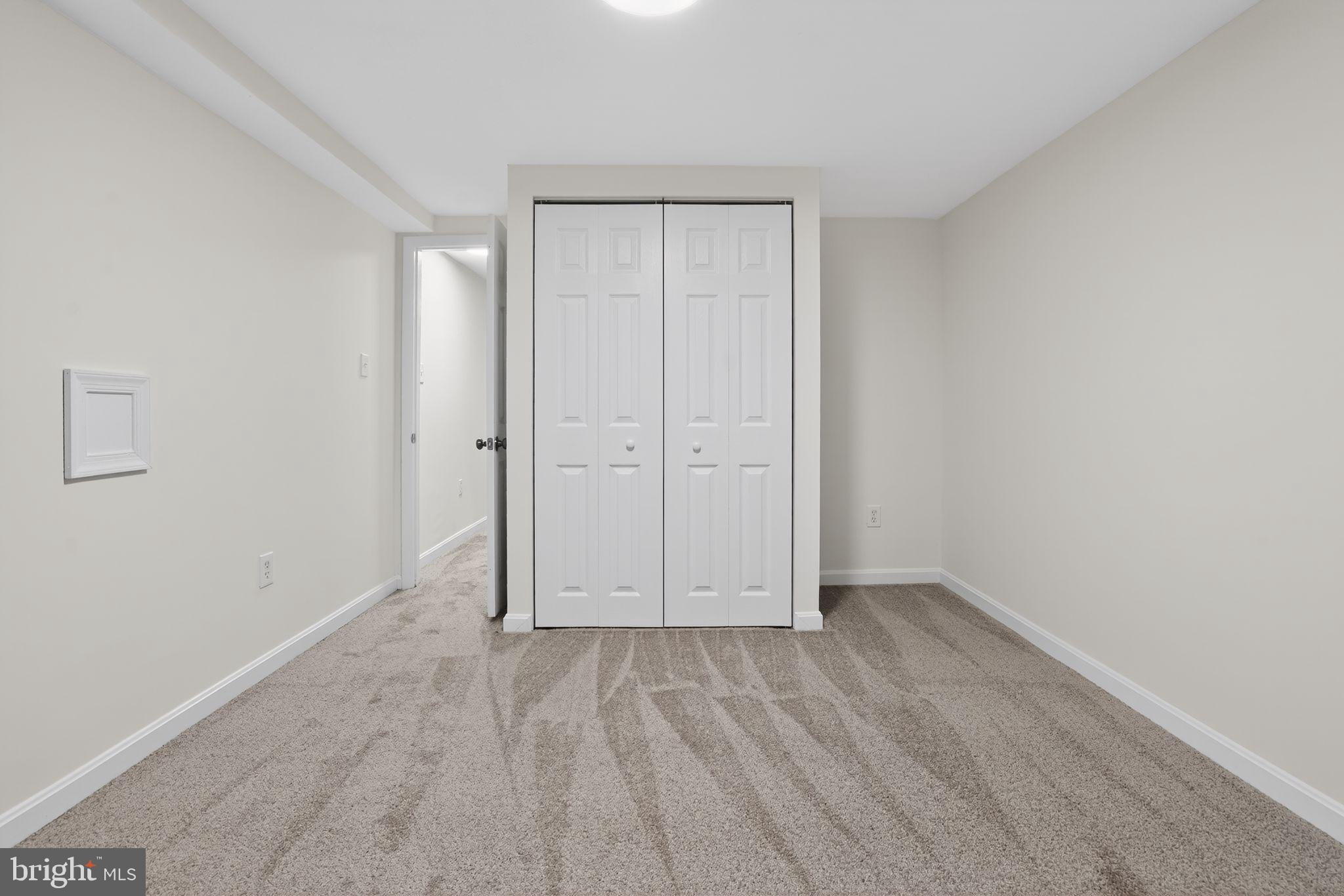 ARUNDEL GARDENS - Residential