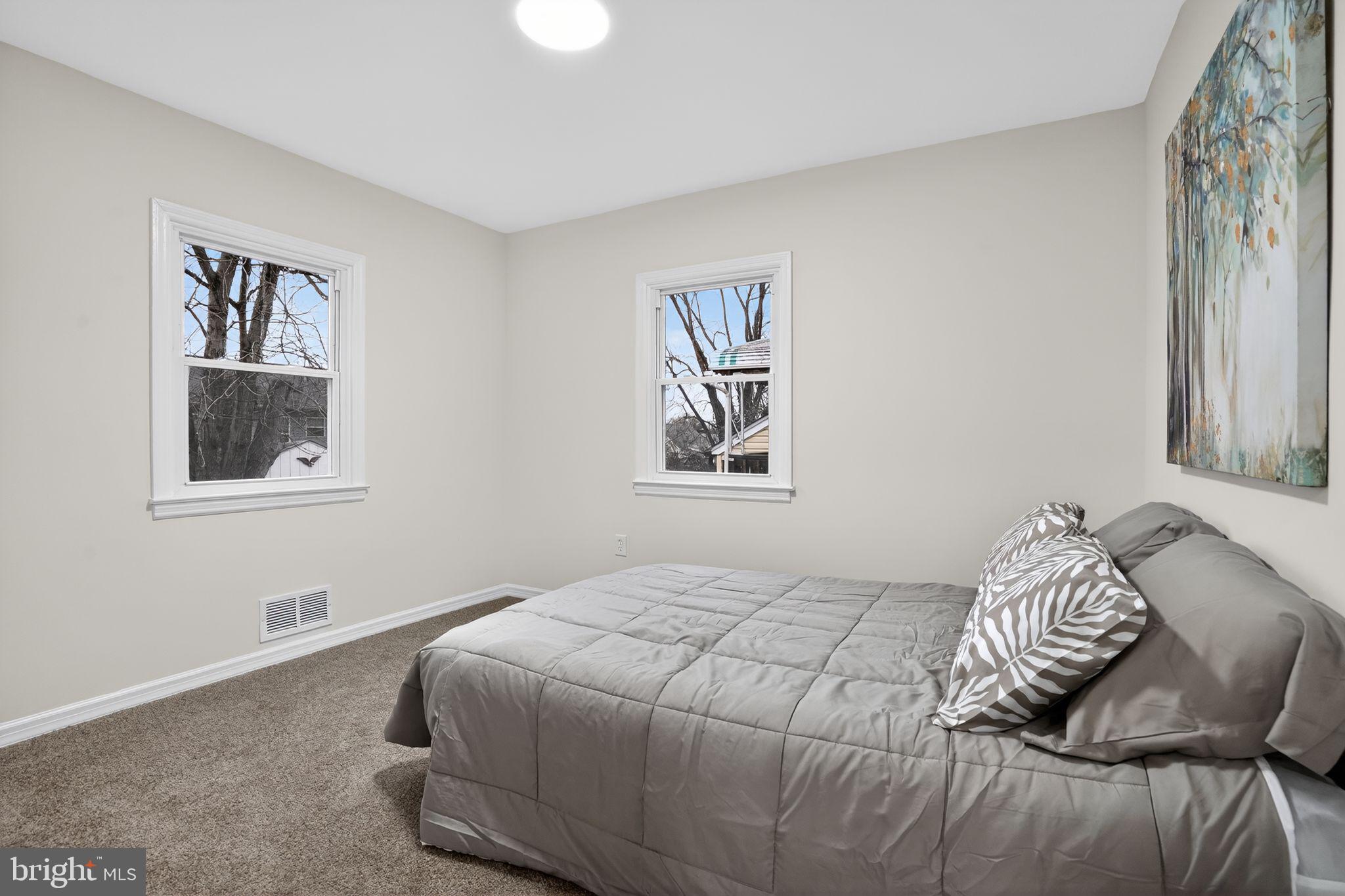 ARUNDEL GARDENS - Residential