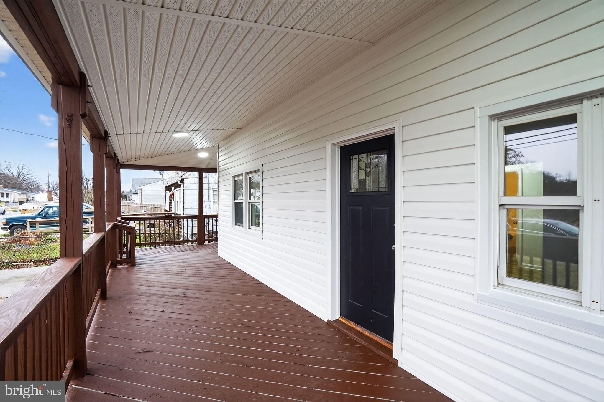 ARUNDEL GARDENS - Residential