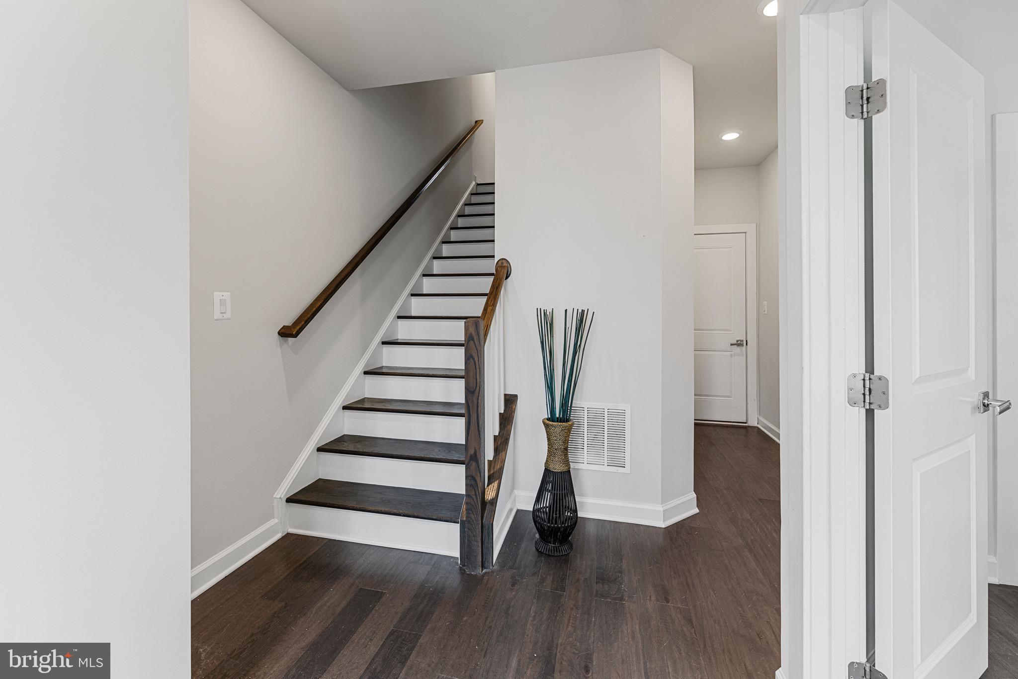 13244 WOODLAND POND PLACE
