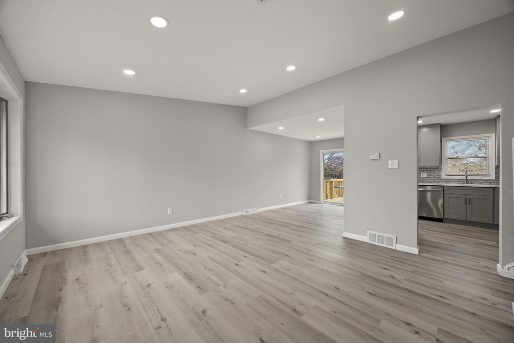 Photo of 20 E Dickens Road, CLAYMONT, DE 19703 (MLS # DENC2091376)