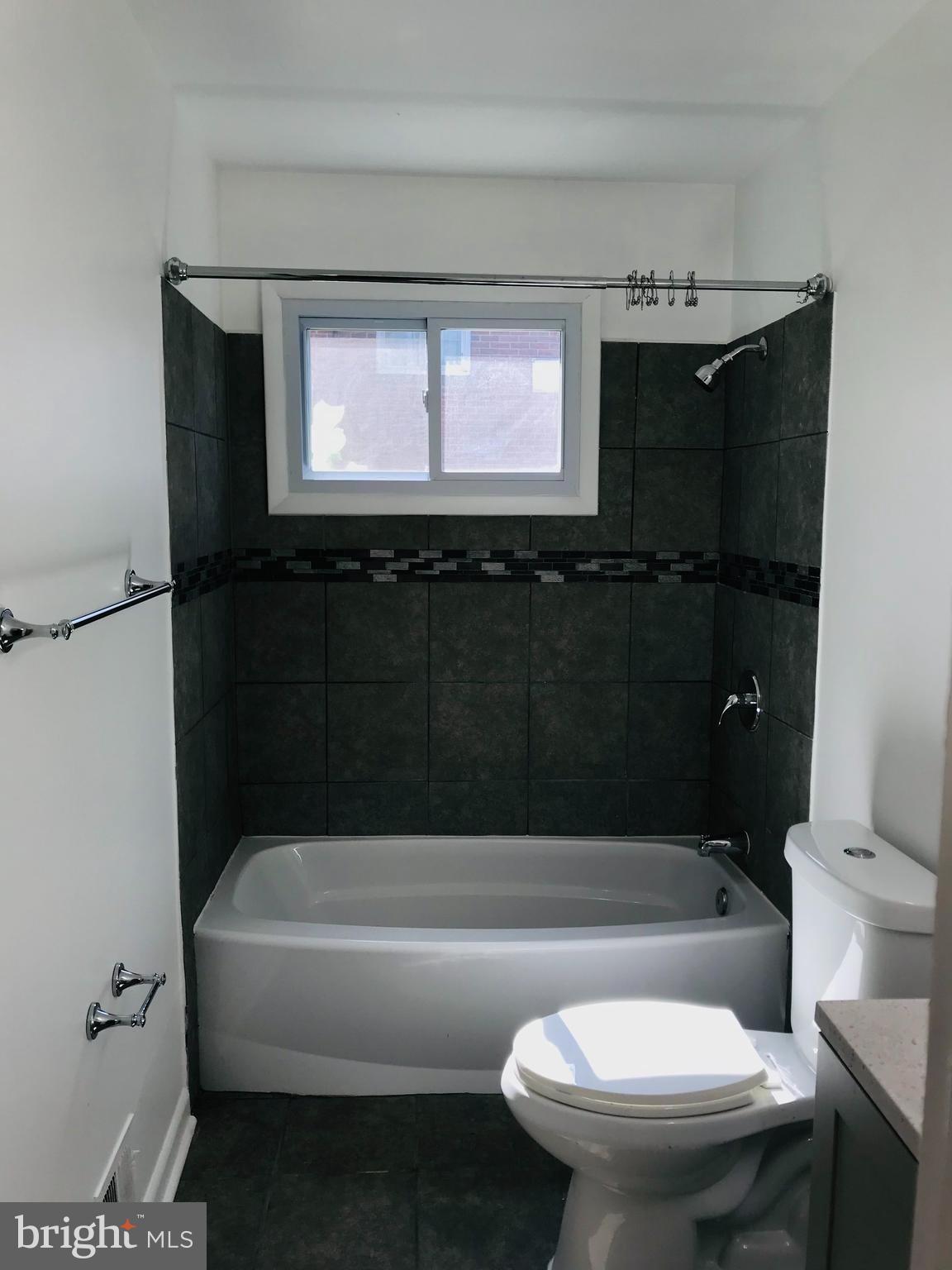 WHEATON HILLS - Residential Lease