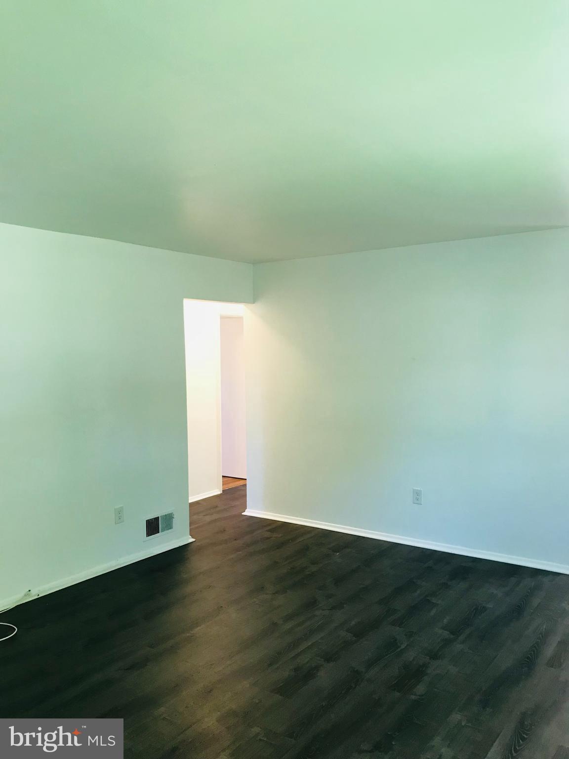 WHEATON HILLS - Residential Lease